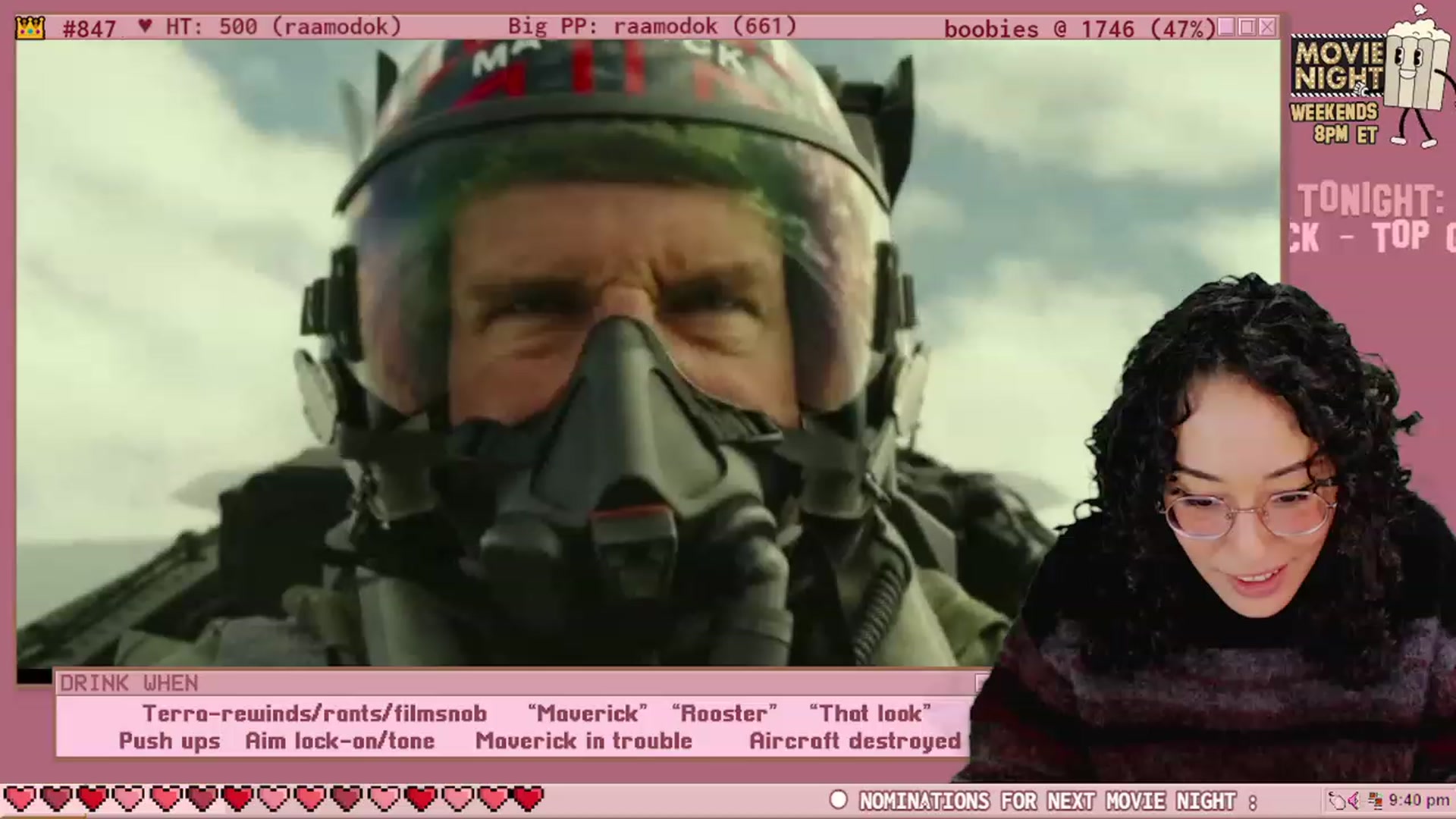 Gallery image thumbnail from TERRA's myfreecams stream on, 02/27/2023, 03:06 image 15 of 20