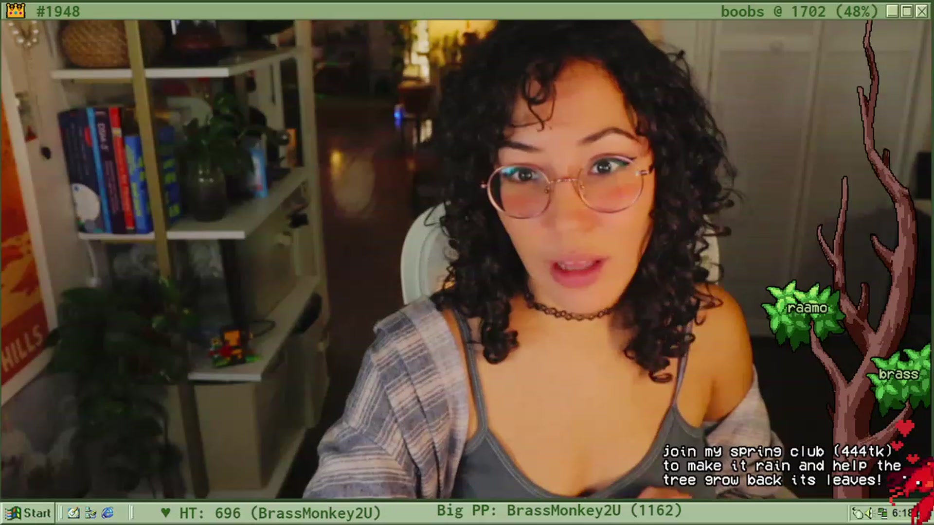 Gallery image thumbnail from TERRA's myfreecams stream on, 03/03/2023, 24:10 image 12 of 20