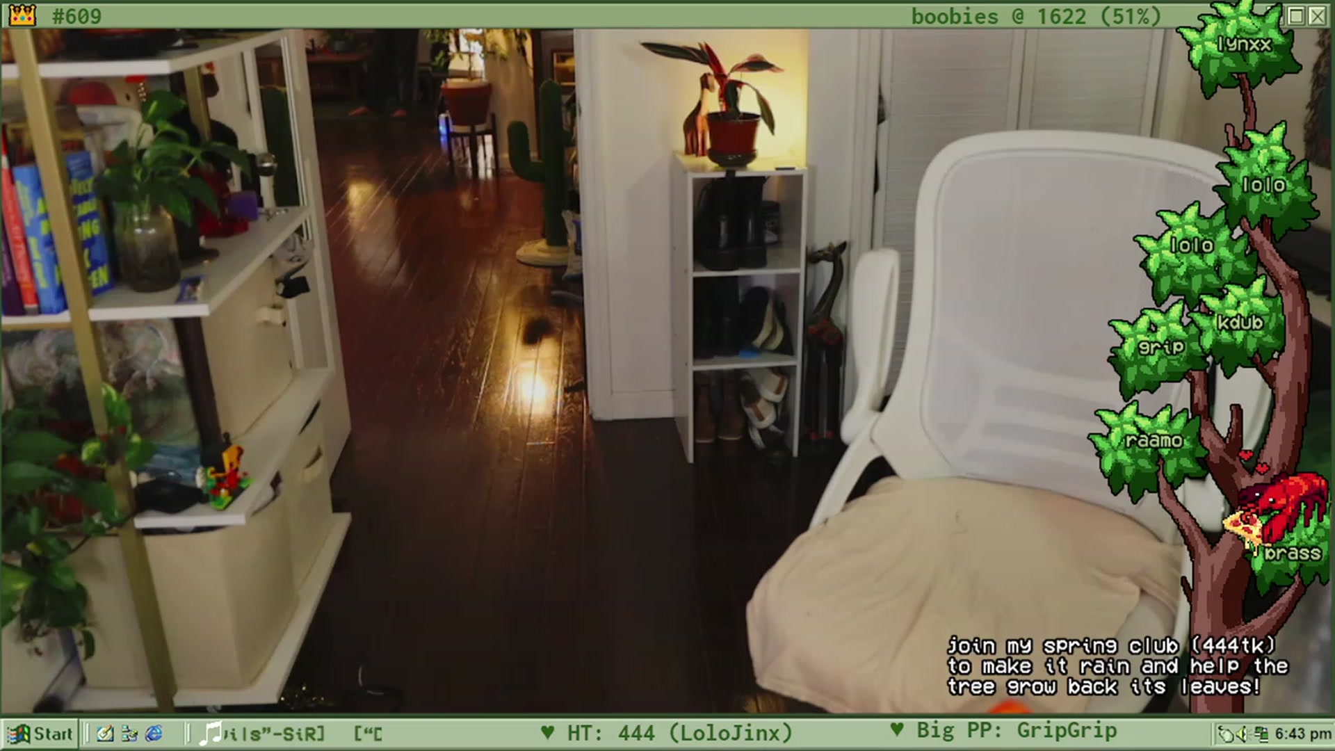 Gallery image thumbnail from TERRA's myfreecams stream on, 03/04/2023, 24:08 image 15 of 20