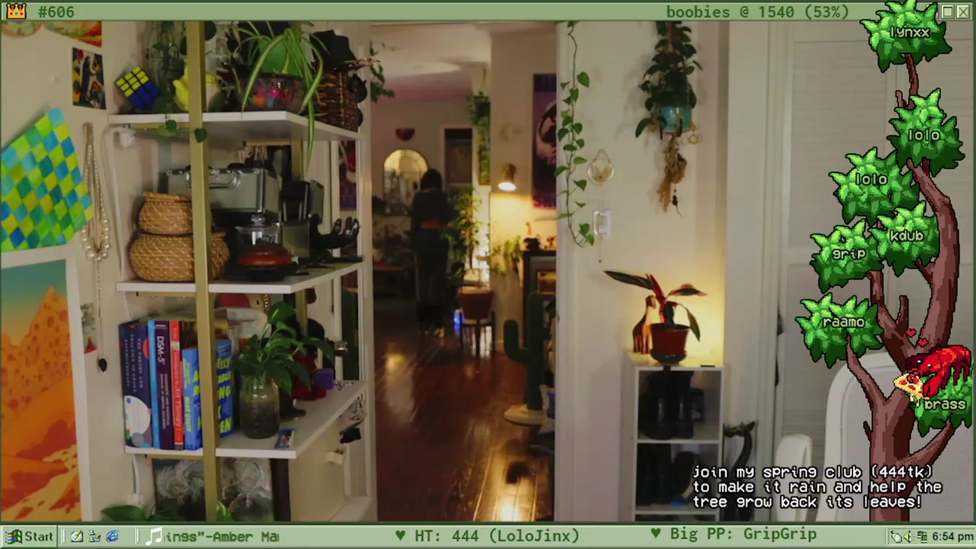 Gallery image thumbnail from TERRA's myfreecams stream on, 03/04/2023, 24:08 image 17 of 20