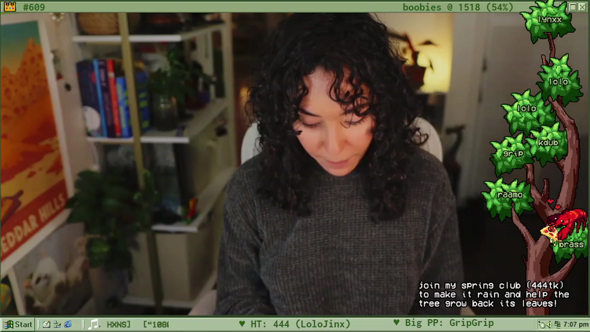 Gallery image thumbnail from TERRA's myfreecams stream on, 03/04/2023, 24:16 image 8 of 20