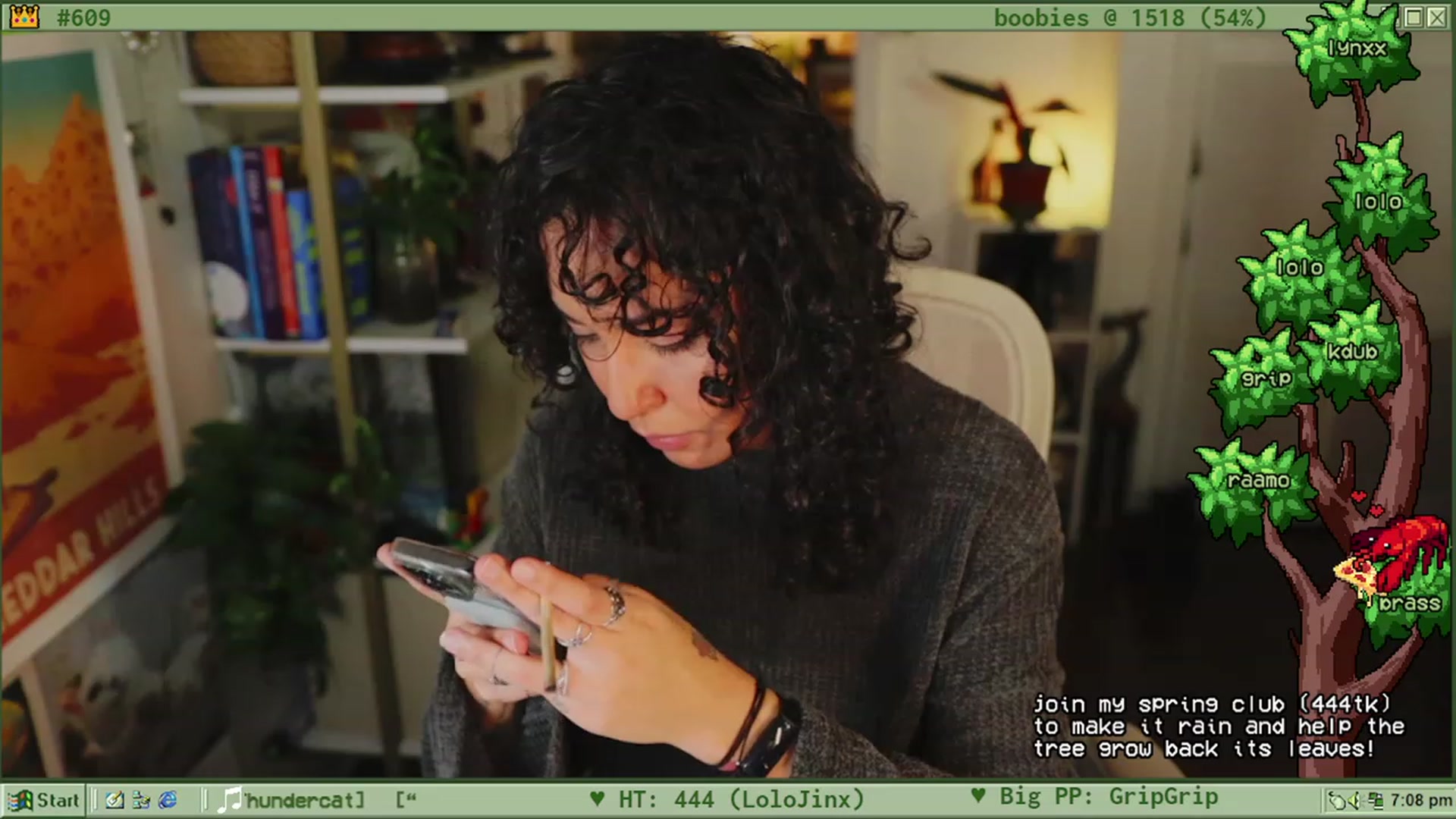 Gallery image thumbnail from TERRA's myfreecams stream on, 03/04/2023, 24:16 image 10 of 20