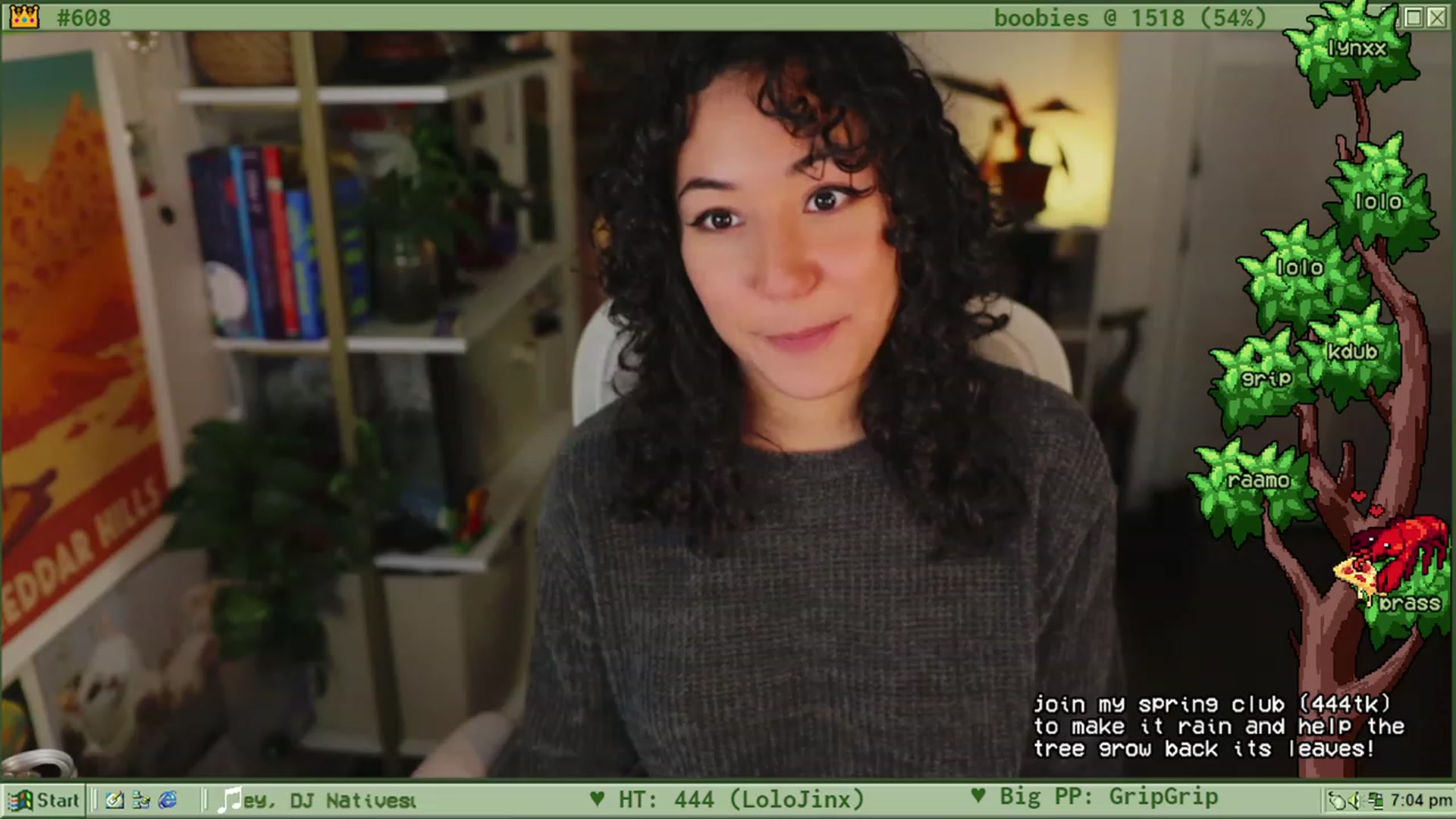 Gallery image thumbnail from TERRA's myfreecams stream on, 03/04/2023, 24:16 image 3 of 20