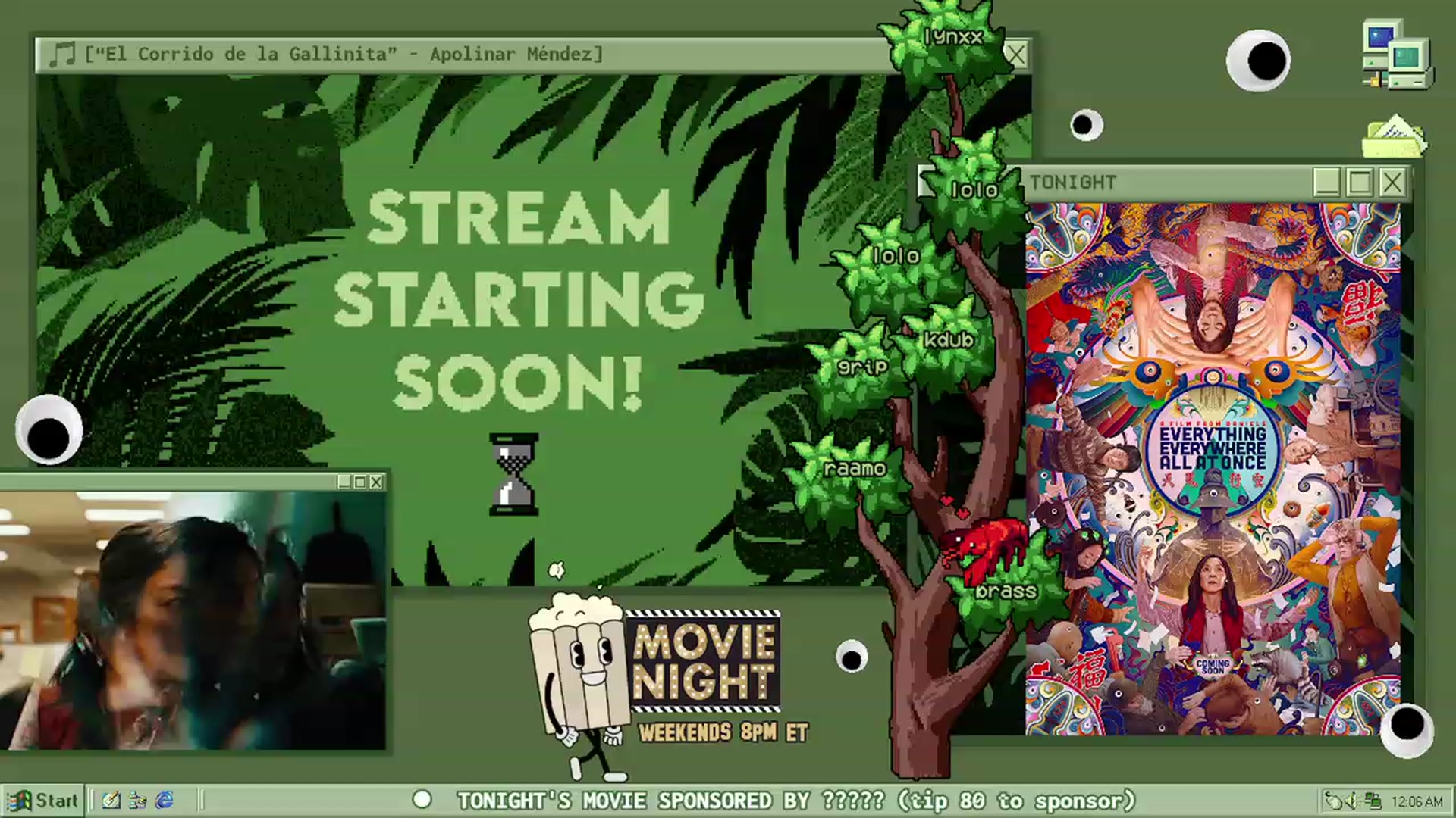 Gallery image thumbnail from TERRA's myfreecams stream on, 03/06/2023, 01:22 image 7 of 20