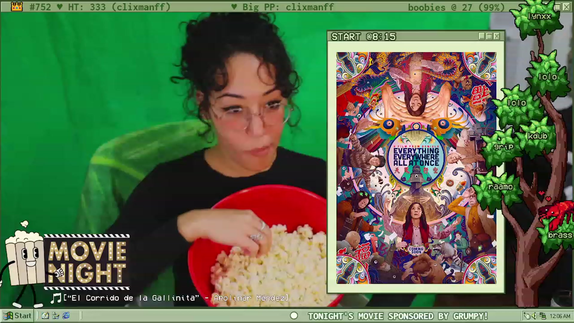 Gallery image thumbnail from TERRA's myfreecams stream on, 03/06/2023, 01:22 image 8 of 20