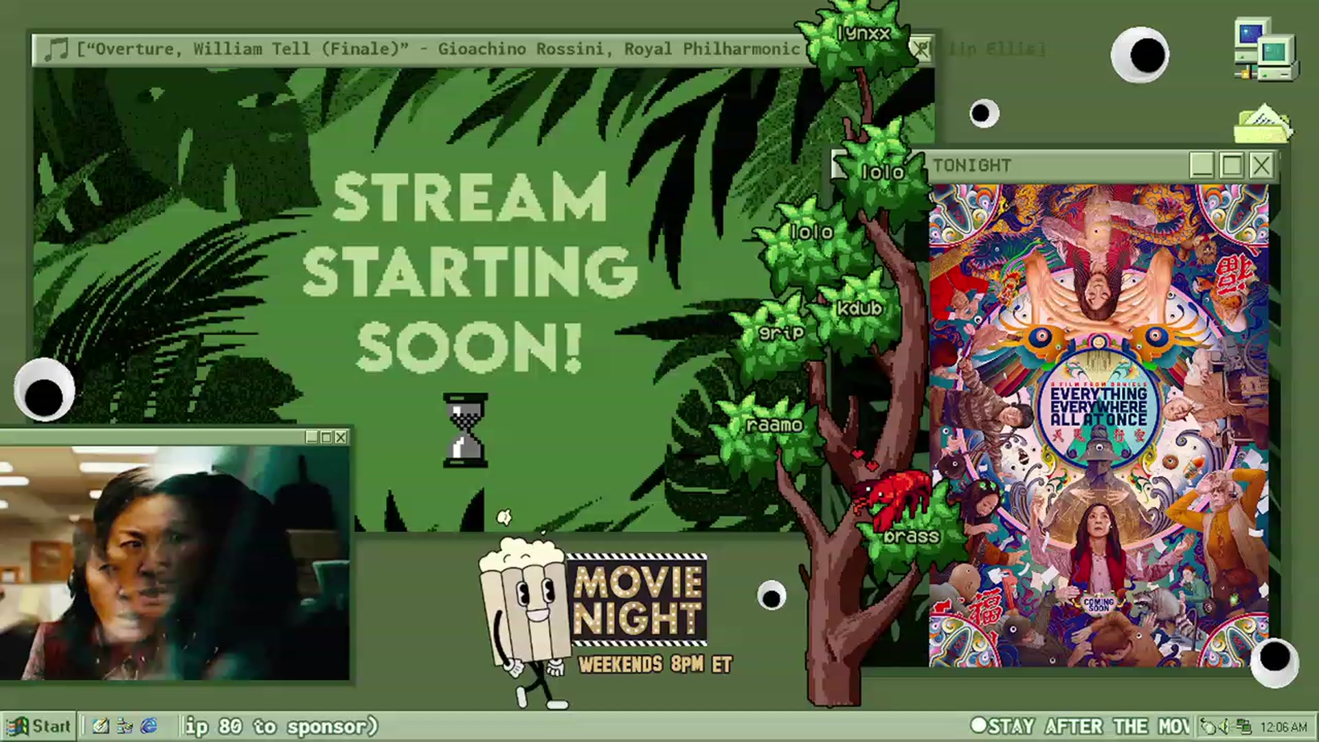 Gallery image thumbnail from TERRA's myfreecams stream on, 03/06/2023, 01:22 image 3 of 20