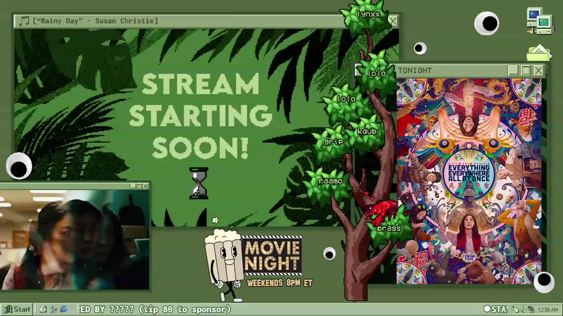 Gallery image thumbnail from TERRA's myfreecams stream on, 03/06/2023, 01:22 image 4 of 20
