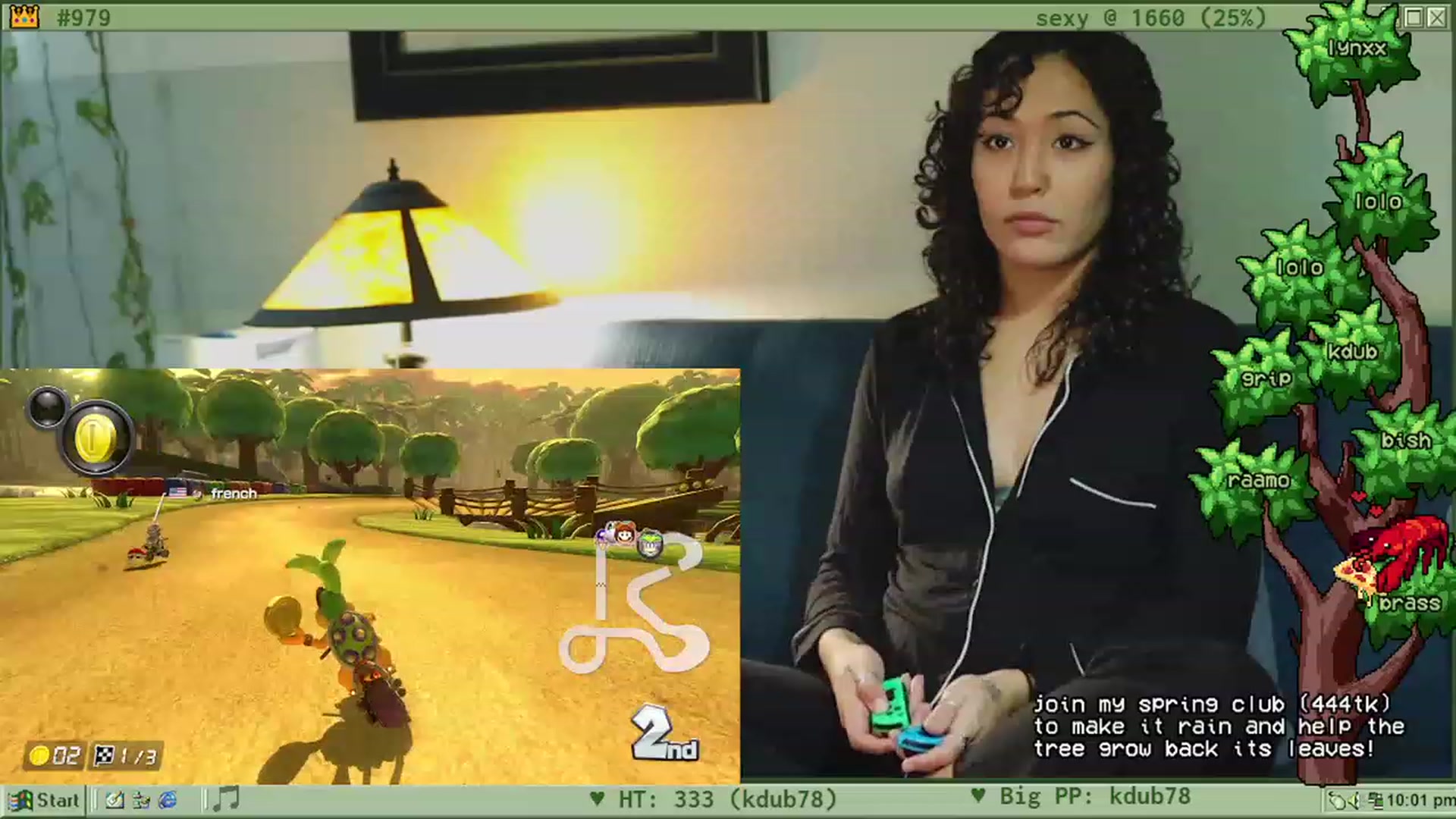 Gallery image thumbnail from TERRA's myfreecams stream on, 03/10/2023, 03:15 image 15 of 20