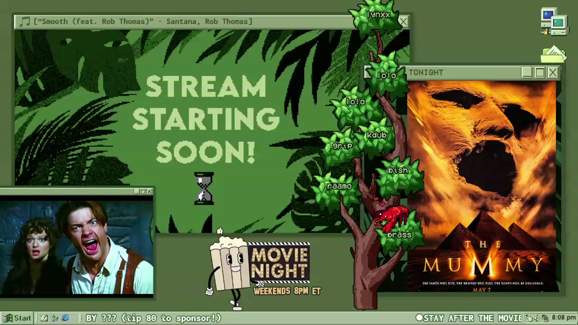 Gallery image thumbnail from TERRA's myfreecams stream on, 03/12/2023, 03:07 image 1 of 20