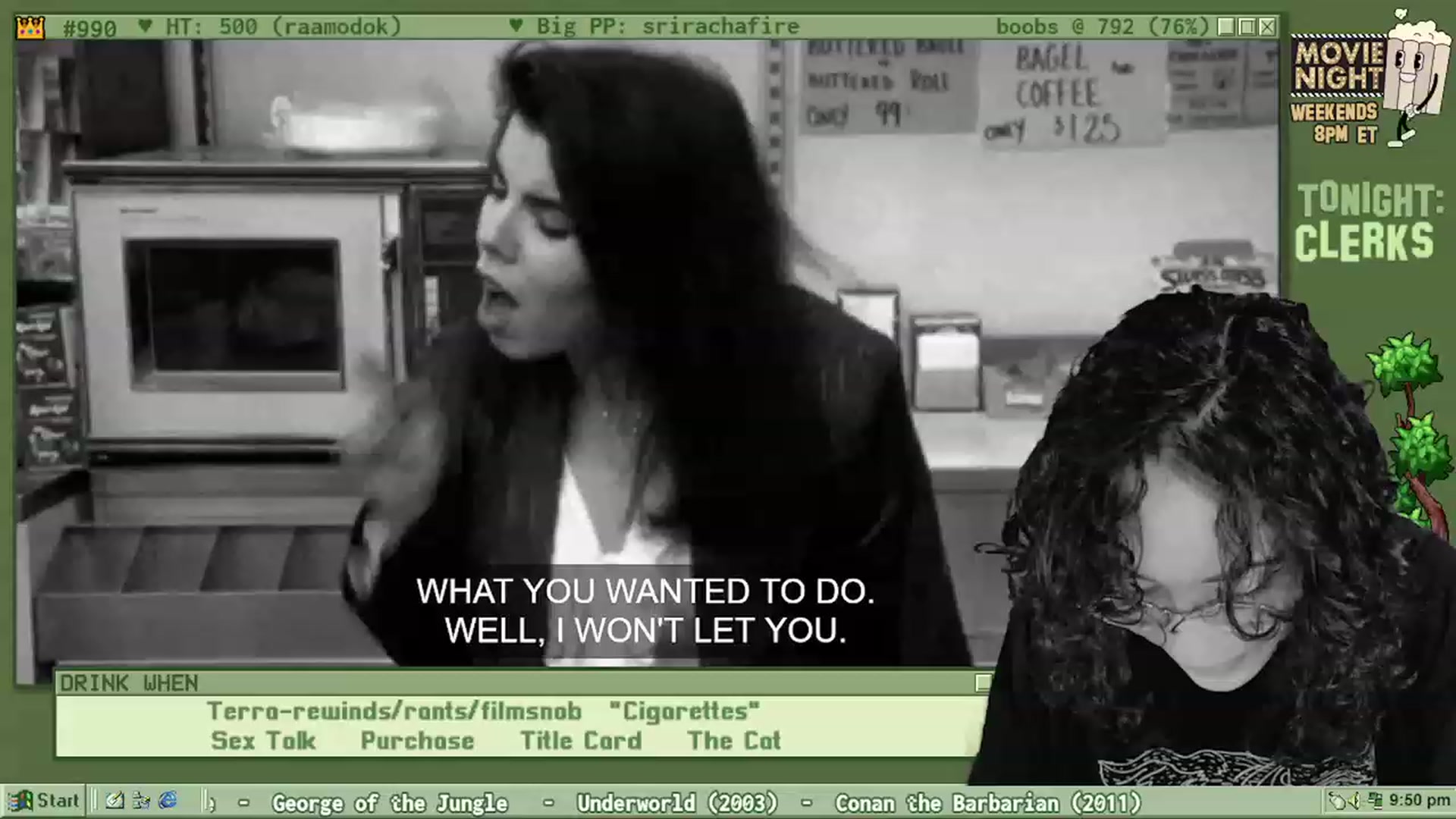 Gallery image thumbnail from TERRA's myfreecams stream on, 03/13/2023, 02:25 image 15 of 20