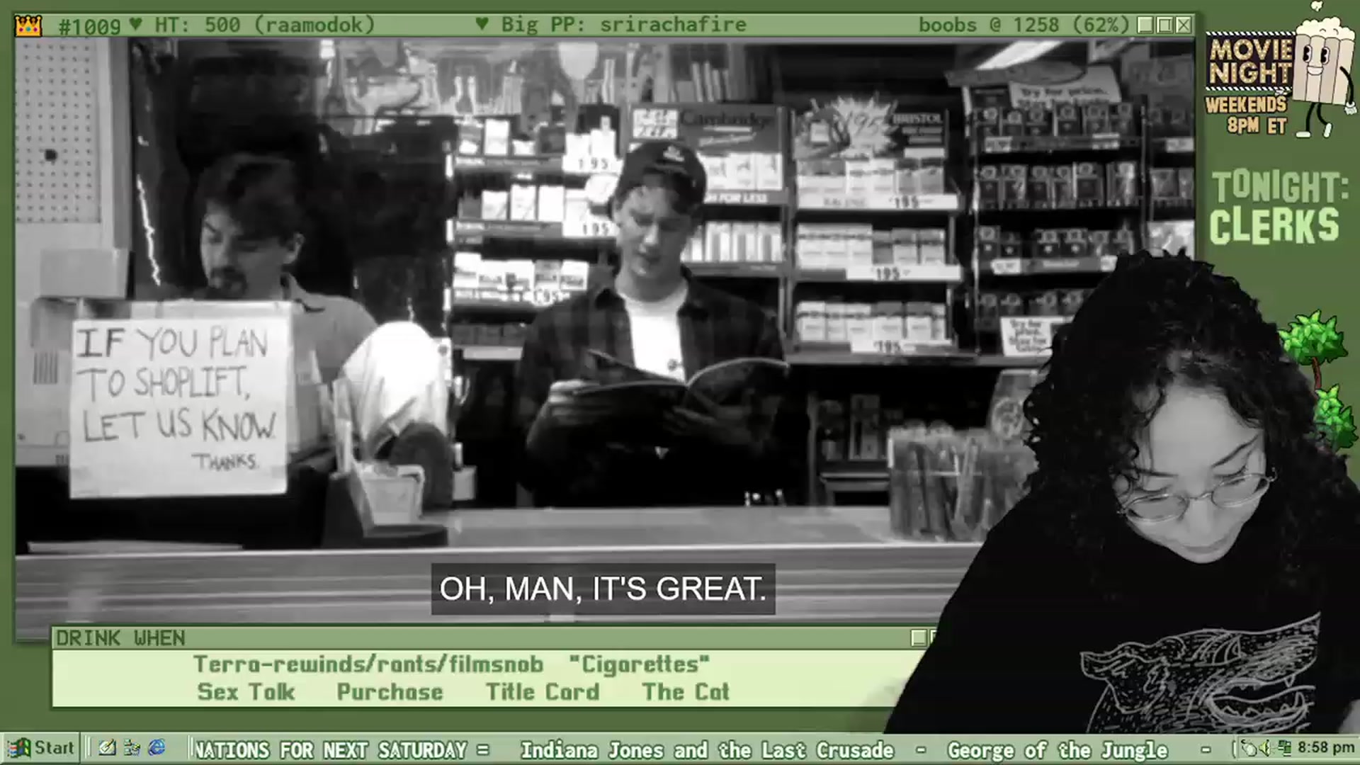 Gallery image thumbnail from TERRA's myfreecams stream on, 03/13/2023, 02:25 image 5 of 20