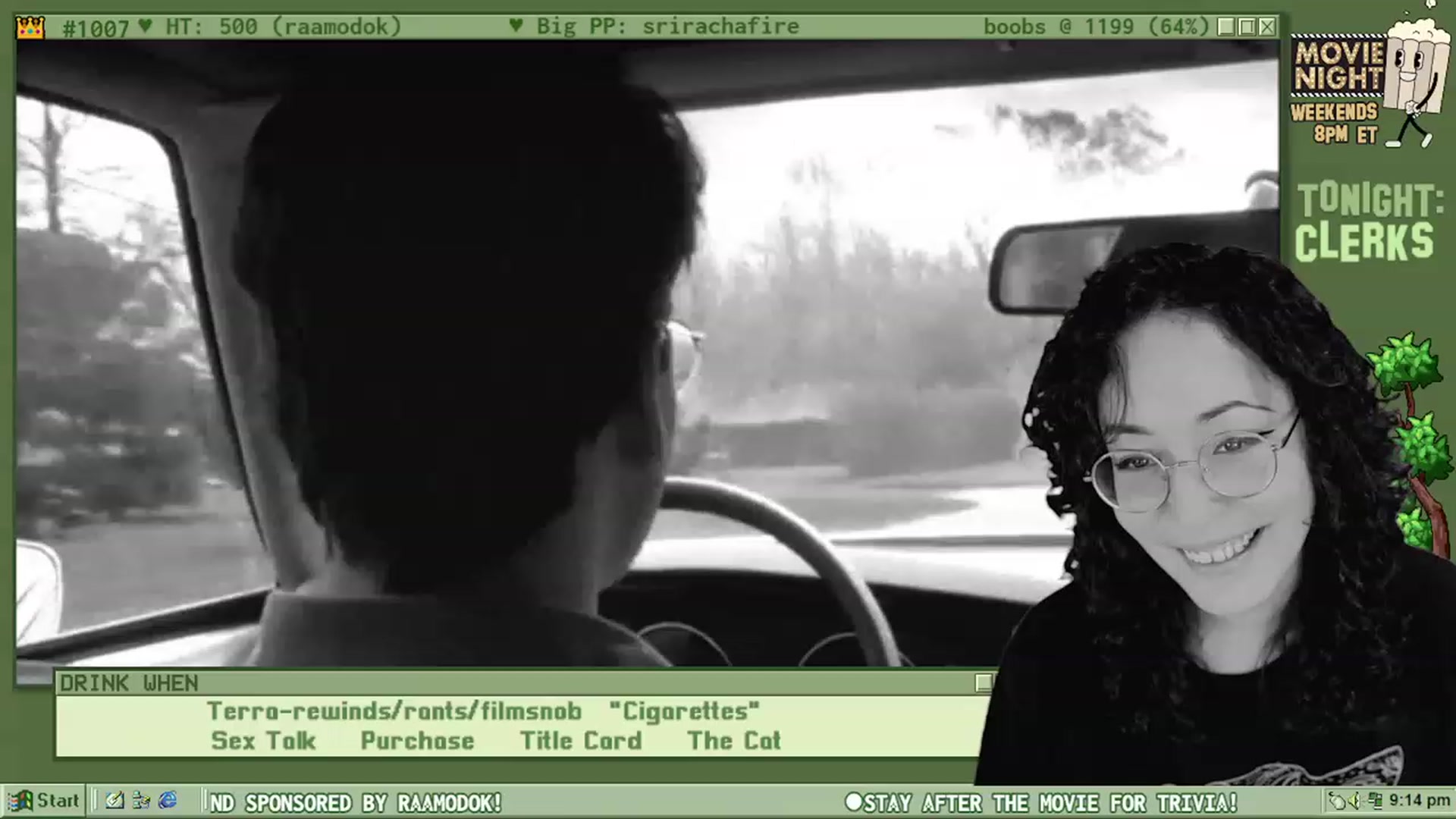 Gallery image thumbnail from TERRA's myfreecams stream on, 03/13/2023, 02:25 image 8 of 20