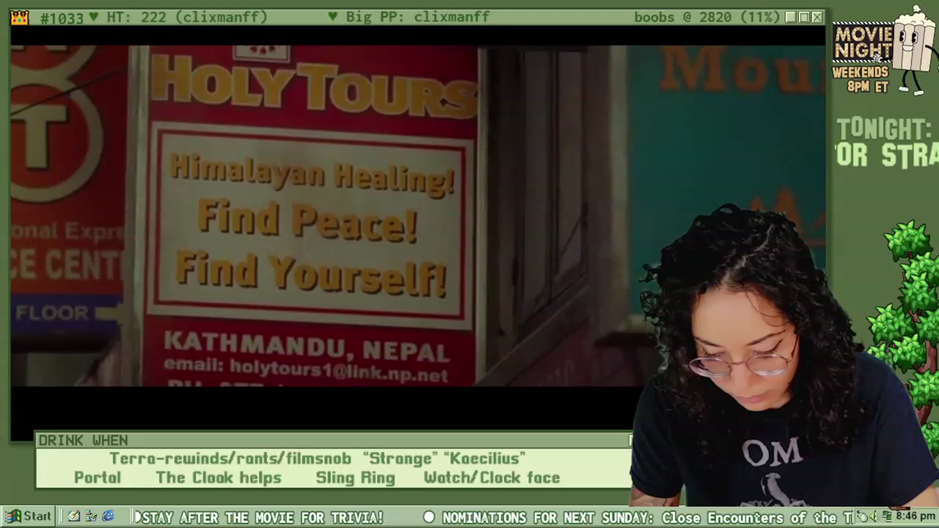 Gallery image thumbnail from TERRA's myfreecams stream on, 03/20/2023, 02:38 image 5 of 20