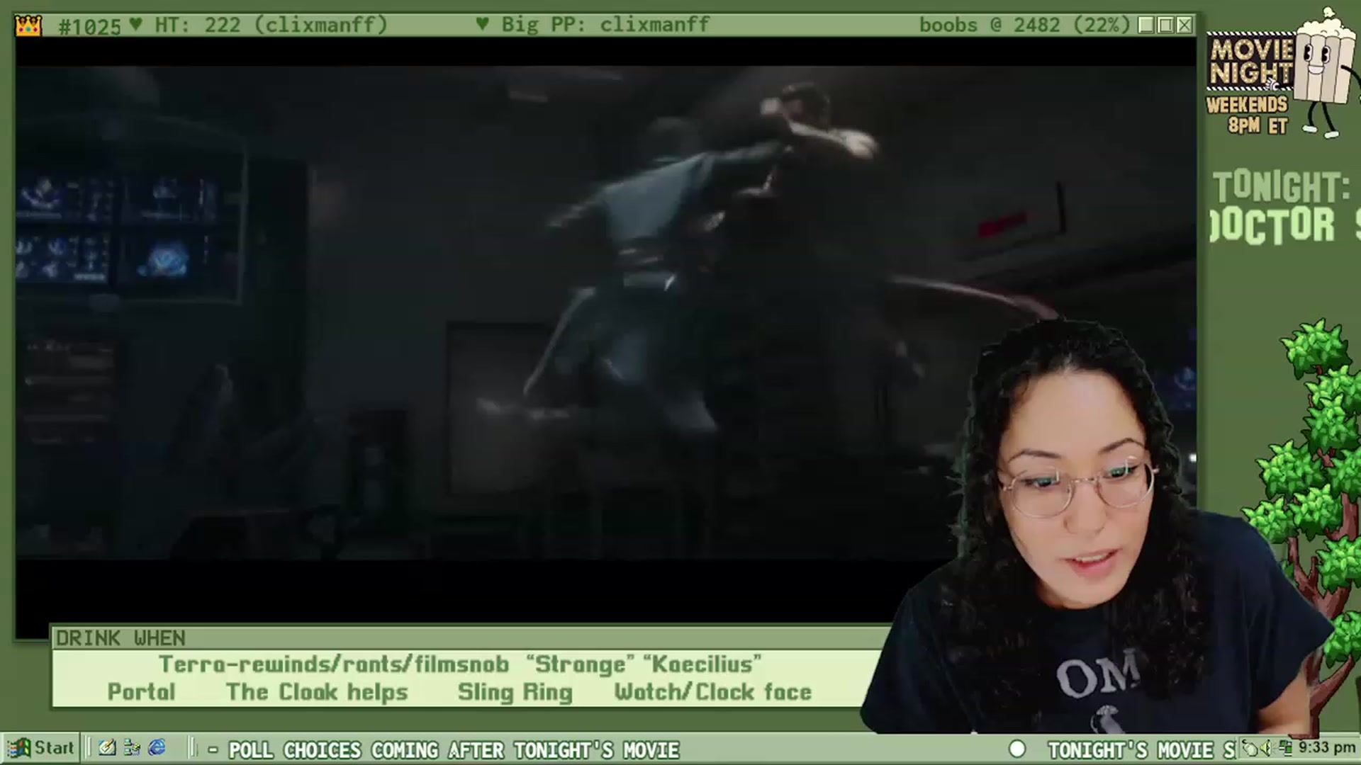 Gallery image thumbnail from TERRA's myfreecams stream on, 03/20/2023, 02:38 image 12 of 20