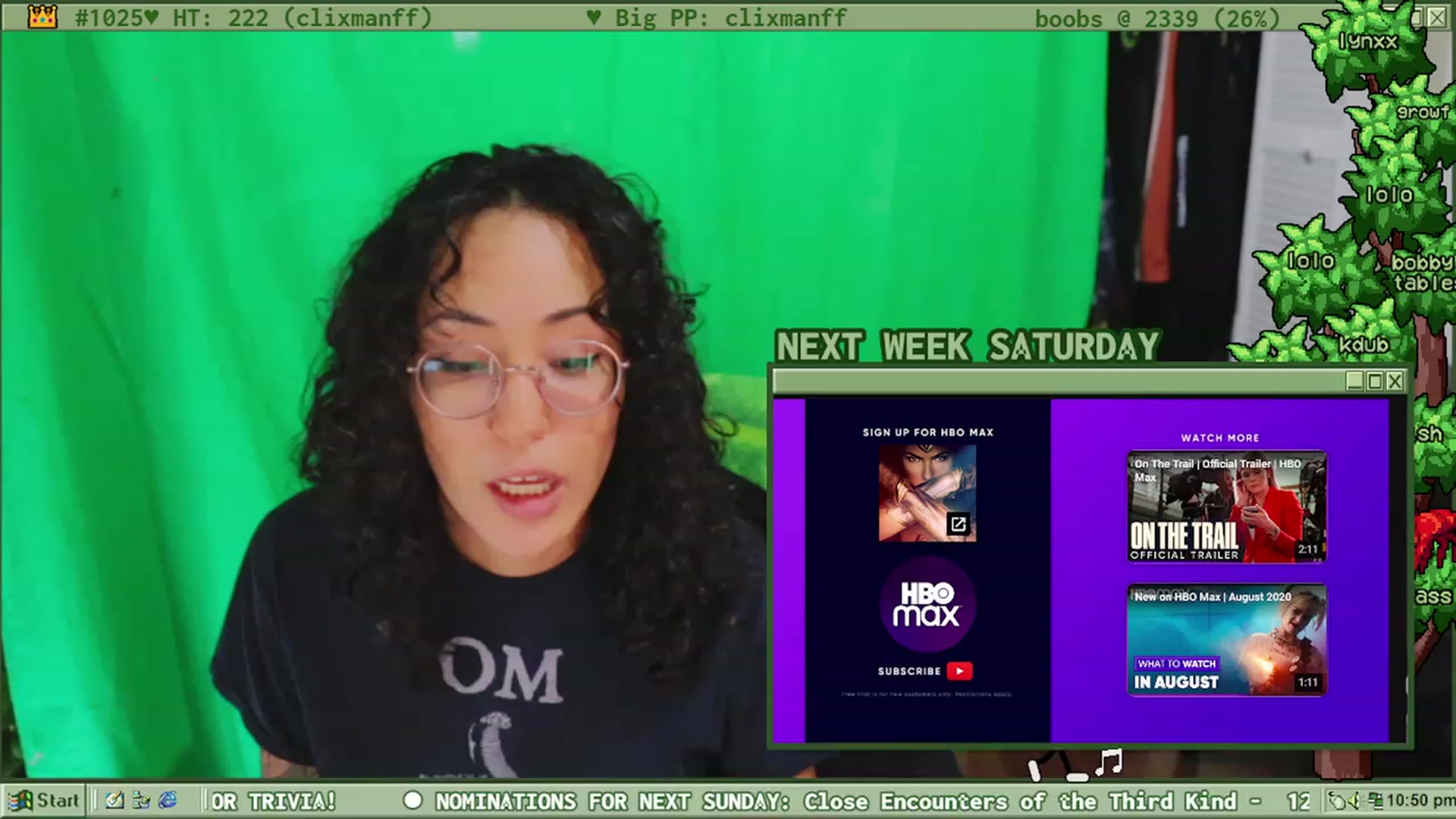 Gallery image thumbnail from TERRA's myfreecams stream on, 03/20/2023, 03:07 image 13 of 20