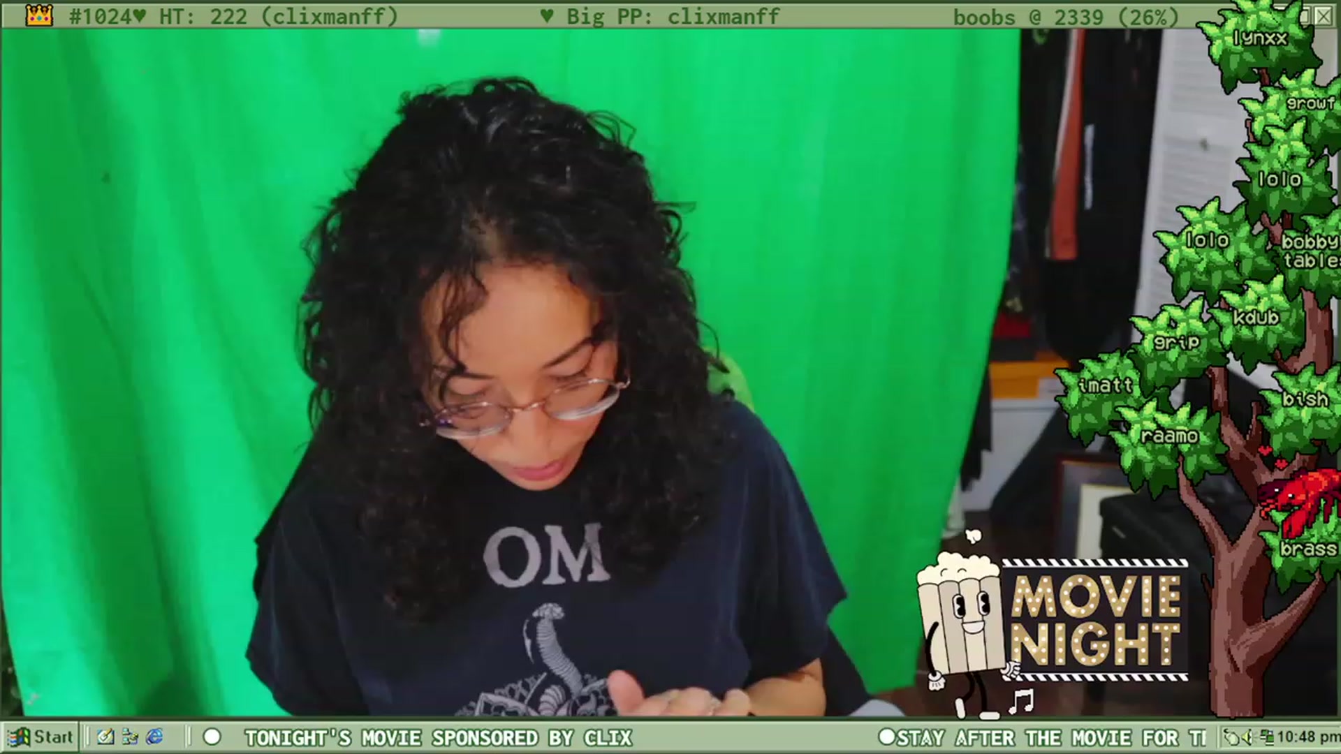 Gallery image thumbnail from TERRA's myfreecams stream on, 03/20/2023, 03:07 image 10 of 20
