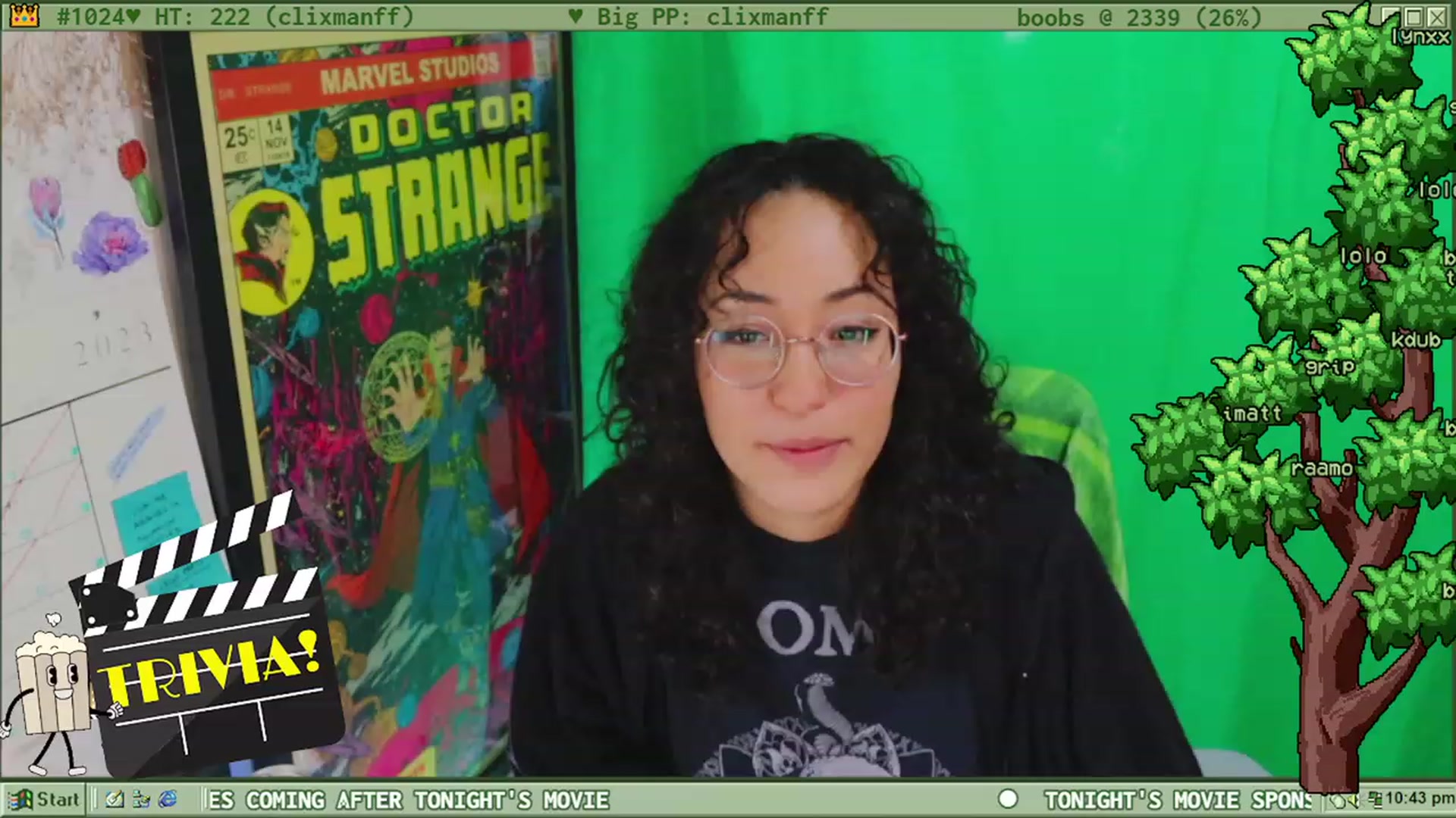 Gallery image thumbnail from TERRA's myfreecams stream on, 03/20/2023, 03:07 image 5 of 20