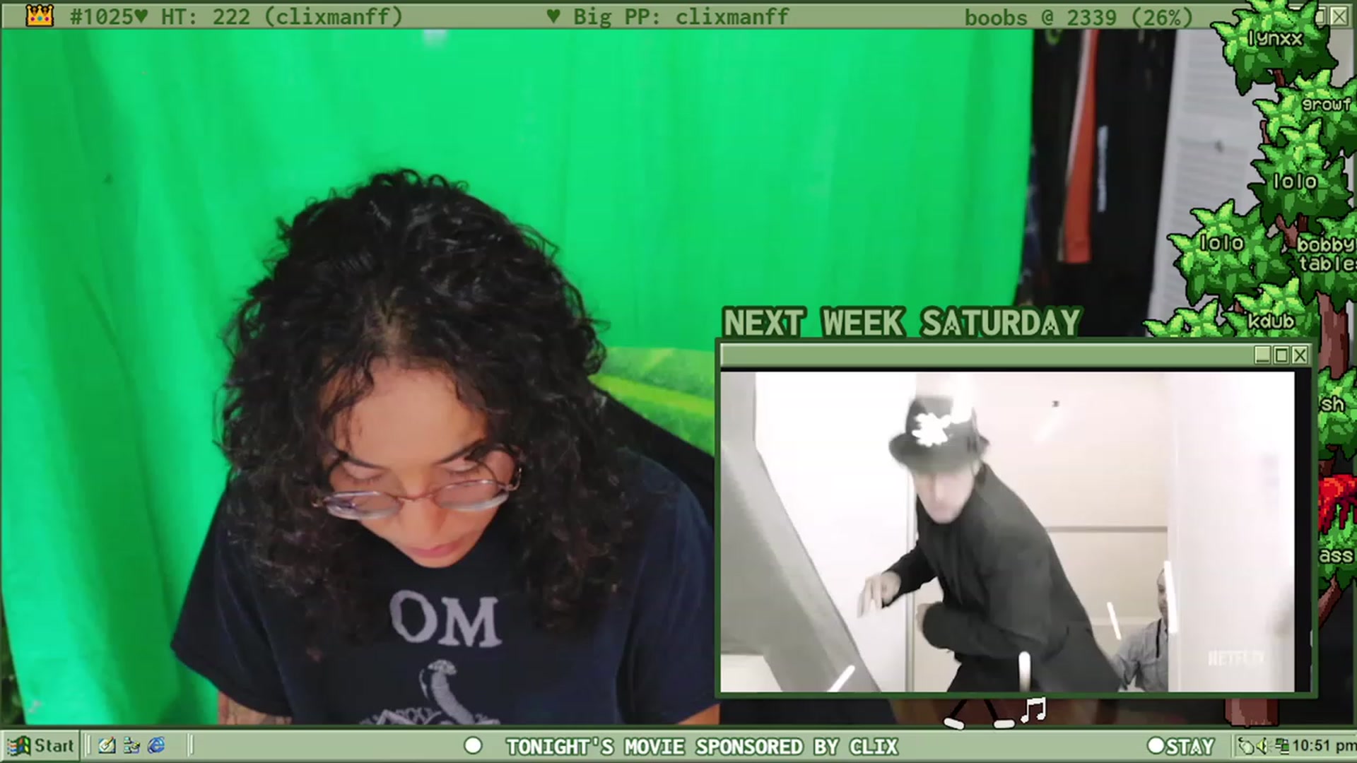 Gallery image thumbnail from TERRA's myfreecams stream on, 03/20/2023, 03:07 image 14 of 20