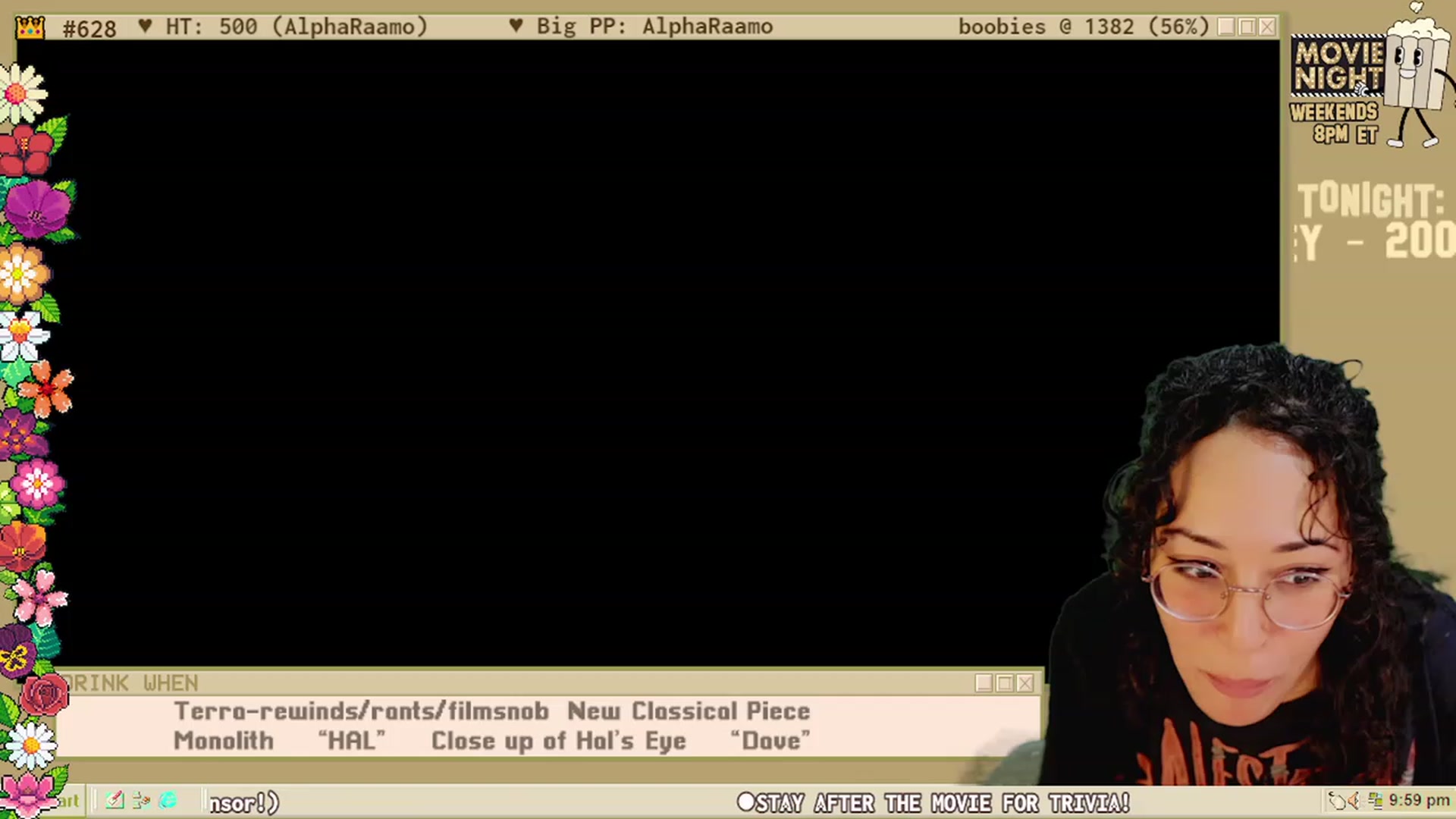 Gallery image thumbnail from TERRA's myfreecams stream on, 04/09/2023, 03:16 image 7 of 20
