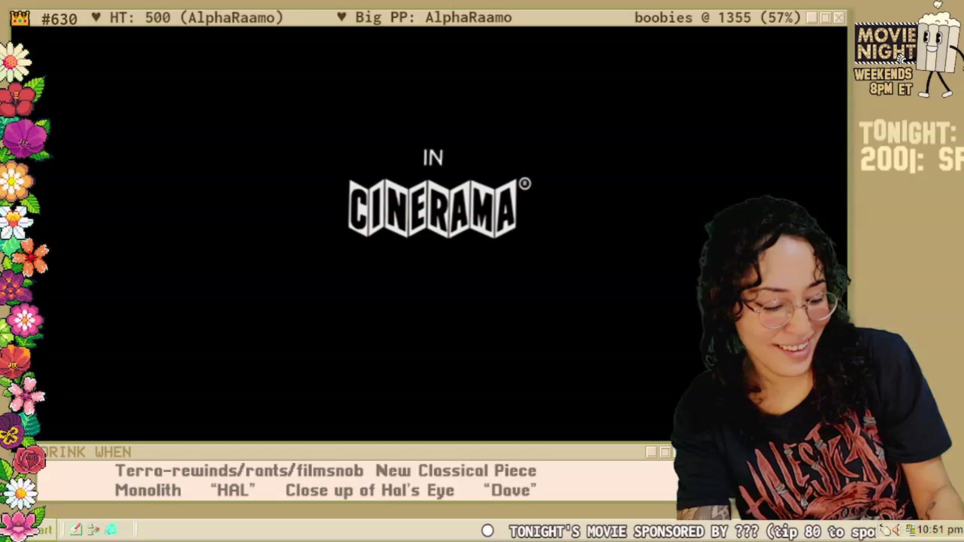 Gallery image thumbnail from TERRA's myfreecams stream on, 04/09/2023, 03:16 image 17 of 20