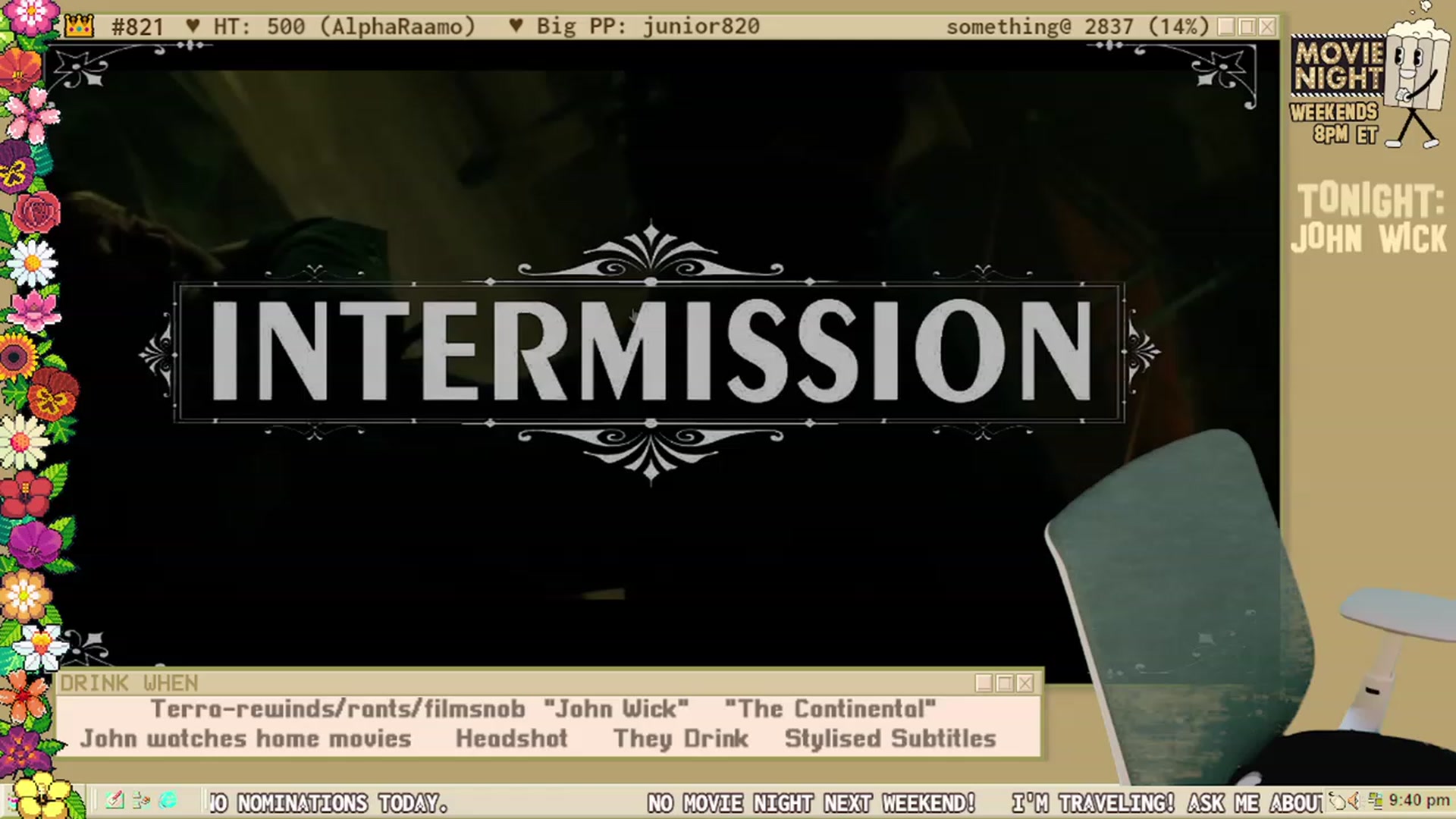 Gallery image thumbnail from TERRA's myfreecams stream on, 04/16/2023, 01:53 image 18 of 20
