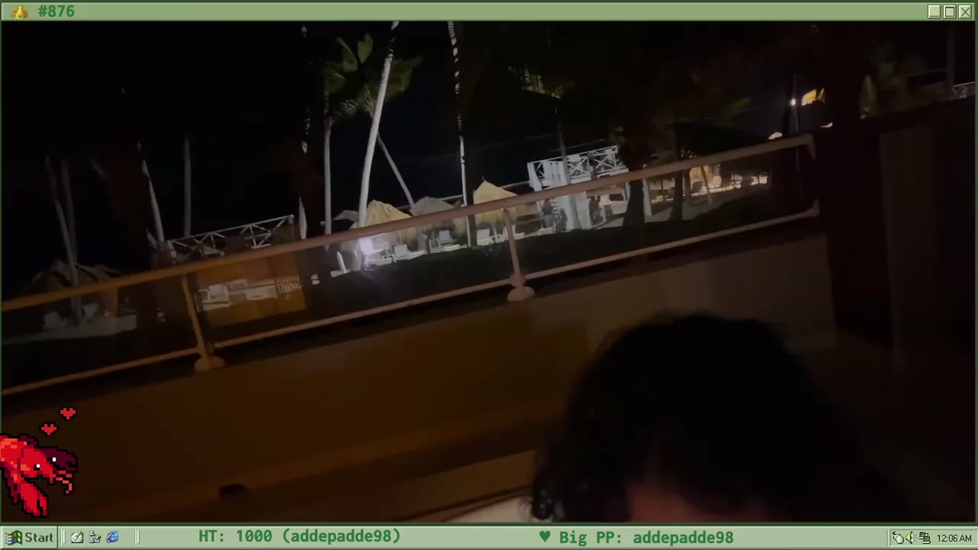 Gallery image thumbnail from TERRA's myfreecams stream on, 04/28/2023, 24:01 image 14 of 20