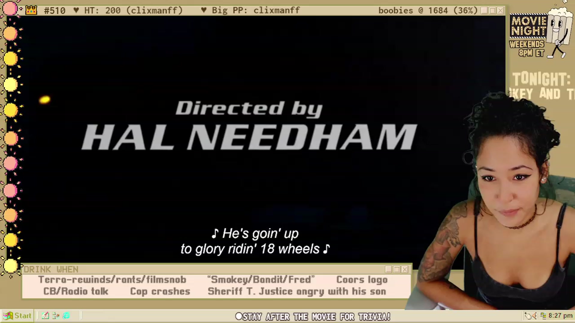 Gallery image thumbnail from TERRA's myfreecams stream on, 05/08/2023, 02:56 image 2 of 20