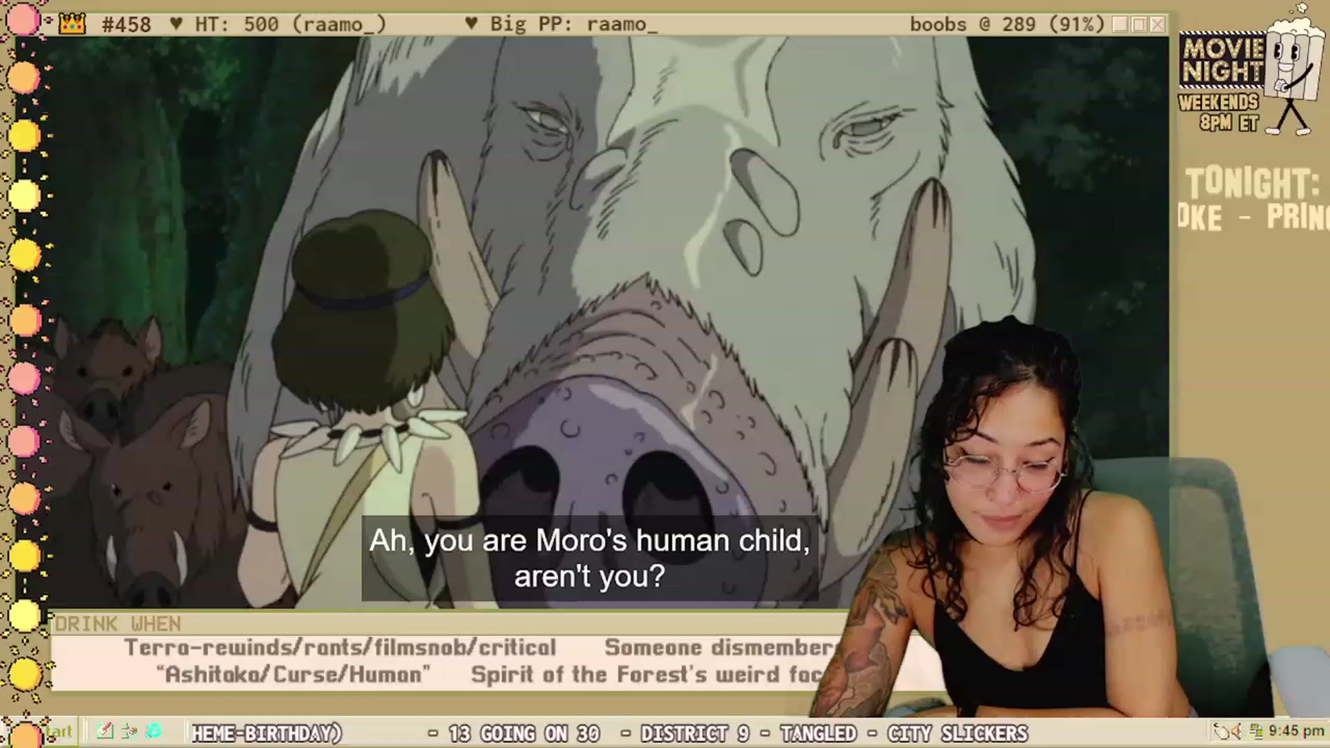 Gallery image thumbnail from TERRA's myfreecams stream on, 05/14/2023, 03:03 image 9 of 20