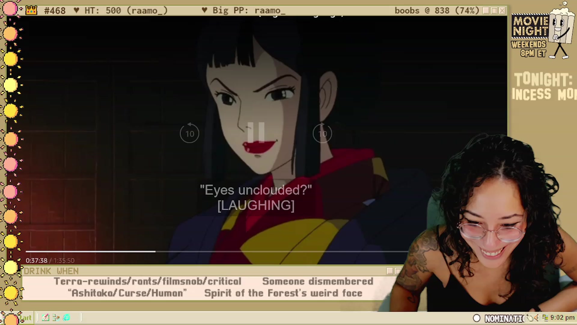 Gallery image thumbnail from TERRA's myfreecams stream on, 05/14/2023, 03:03 image 2 of 20