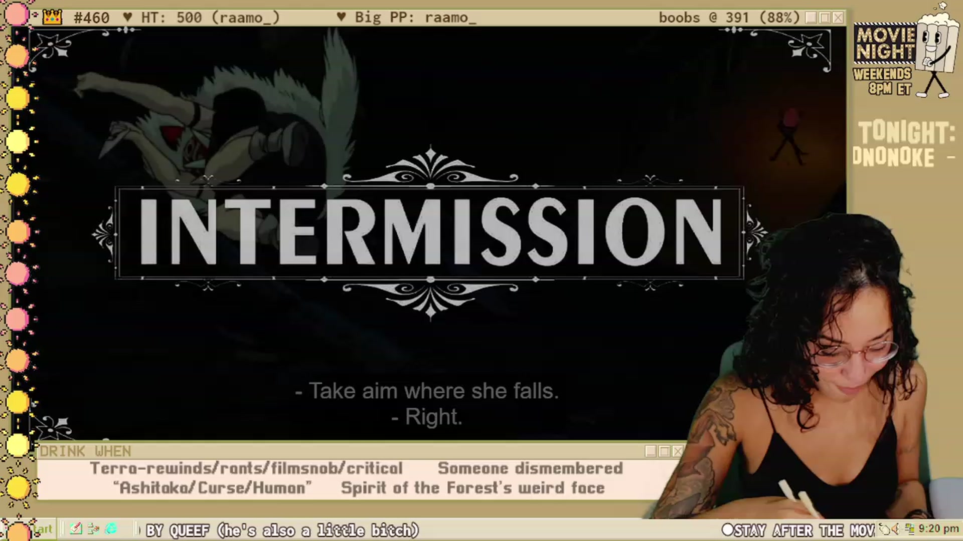Gallery image thumbnail from TERRA's myfreecams stream on, 05/14/2023, 03:03 image 5 of 20