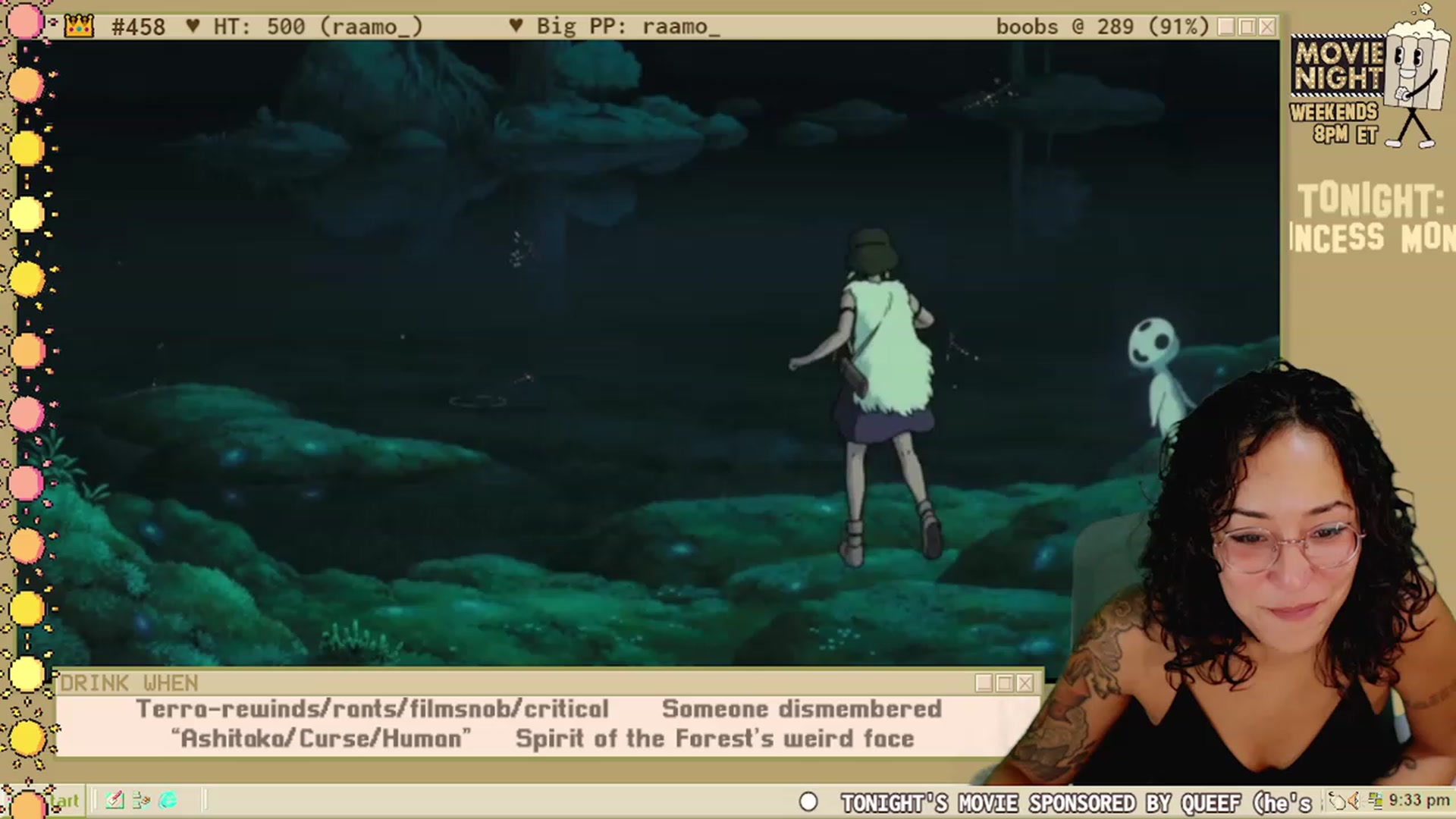 Gallery image thumbnail from TERRA's myfreecams stream on, 05/14/2023, 03:03 image 7 of 20