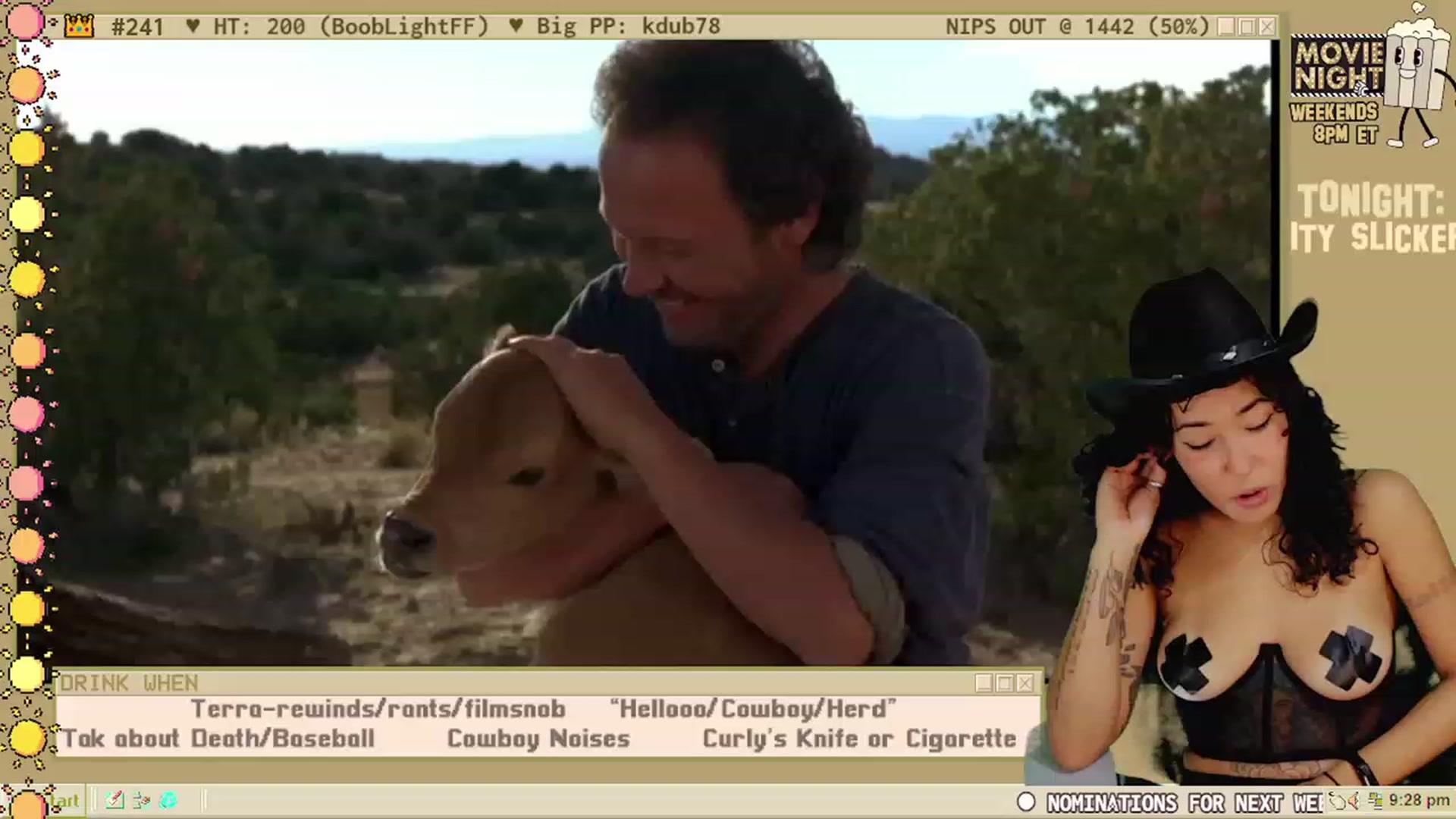 Gallery image thumbnail from TERRA's myfreecams stream on, 05/21/2023, 03:01 image 11 of 20