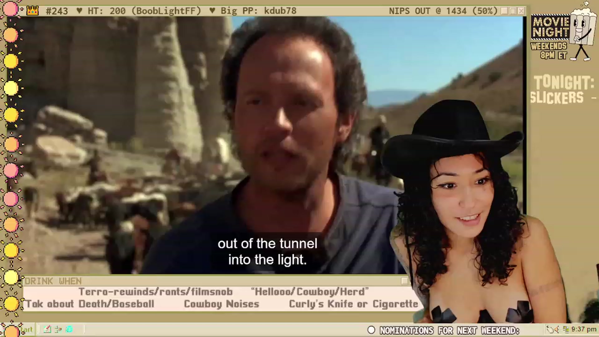Gallery image thumbnail from TERRA's myfreecams stream on, 05/21/2023, 03:01 image 12 of 20