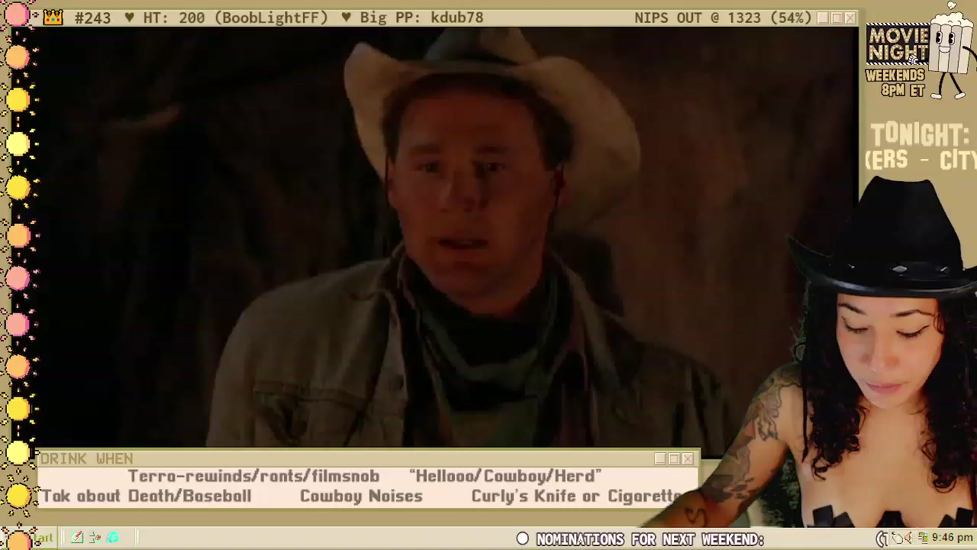 Gallery image thumbnail from TERRA's myfreecams stream on, 05/21/2023, 03:01 image 13 of 20