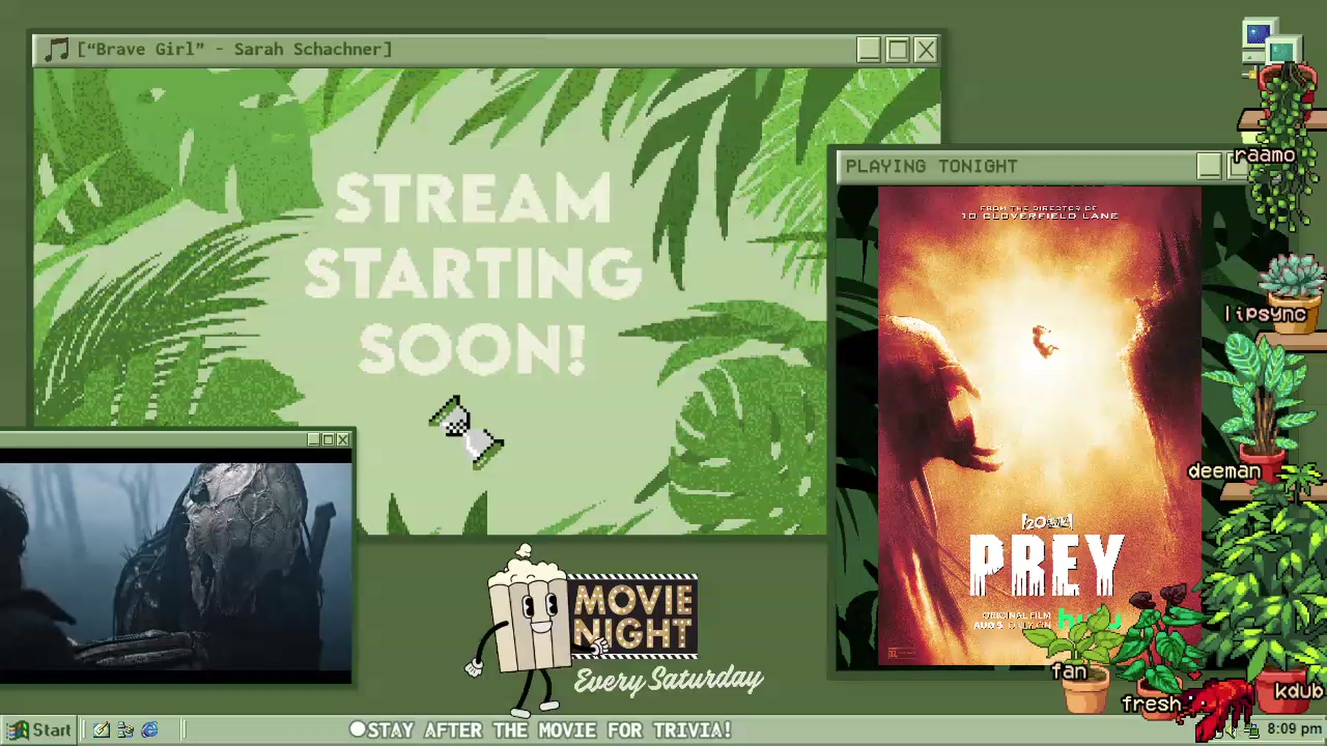 Gallery image thumbnail from TERRA's myfreecams stream on, 06/04/2023, 01:55 image 1 of 20