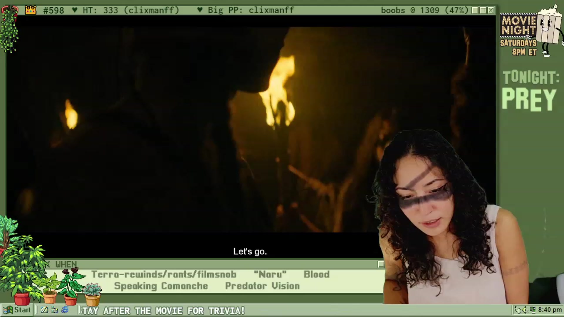 Gallery image thumbnail from TERRA's myfreecams stream on, 06/04/2023, 01:55 image 7 of 20