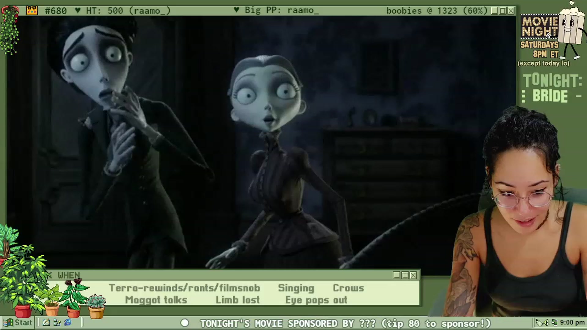 Gallery image thumbnail from TERRA's myfreecams stream on, 06/12/2023, 02:22 image 3 of 20