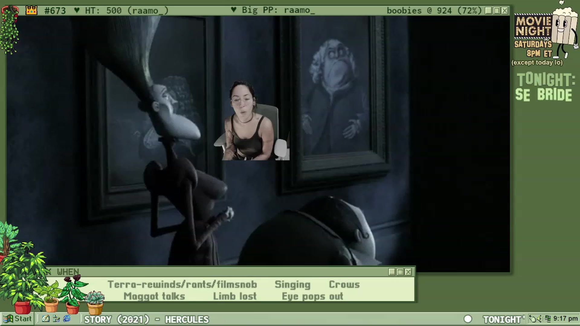 Gallery image thumbnail from TERRA's myfreecams stream on, 06/12/2023, 02:22 image 7 of 20
