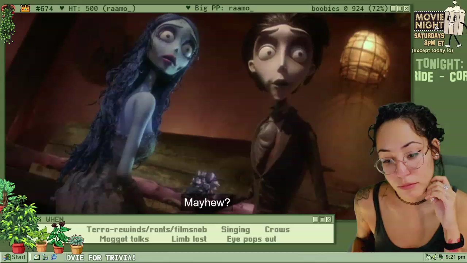 Gallery image thumbnail from TERRA's myfreecams stream on, 06/12/2023, 02:22 image 8 of 20