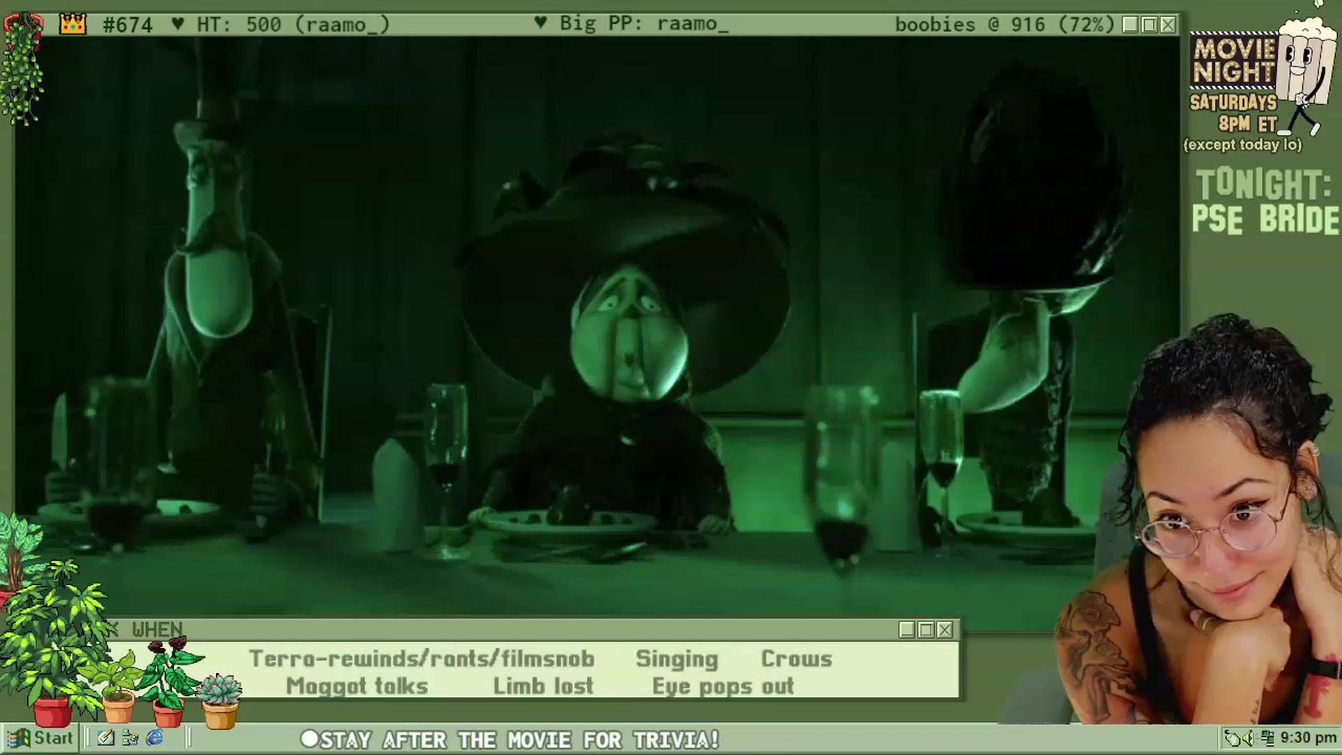 Gallery image thumbnail from TERRA's myfreecams stream on, 06/12/2023, 02:22 image 10 of 20