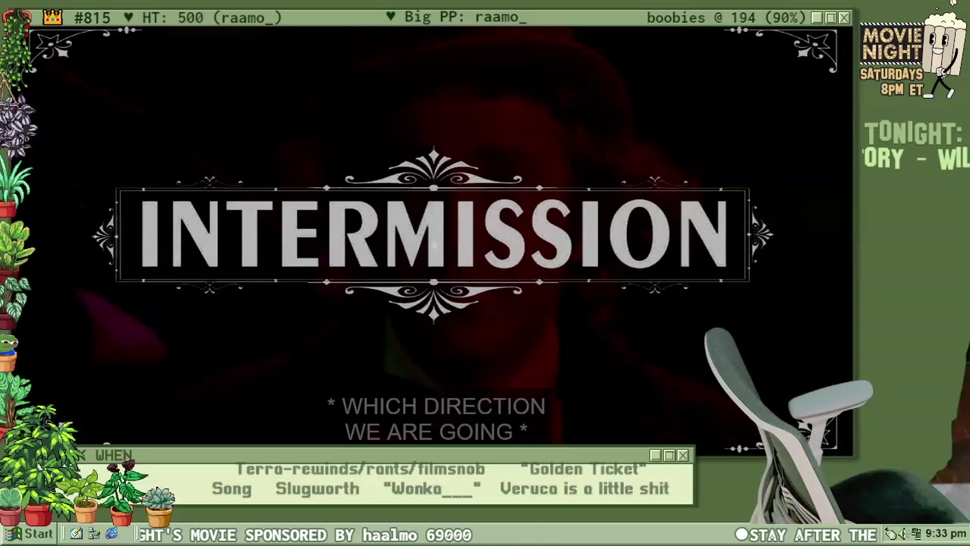 Gallery image thumbnail from TERRA's myfreecams stream on, 06/18/2023, 03:13 image 9 of 20