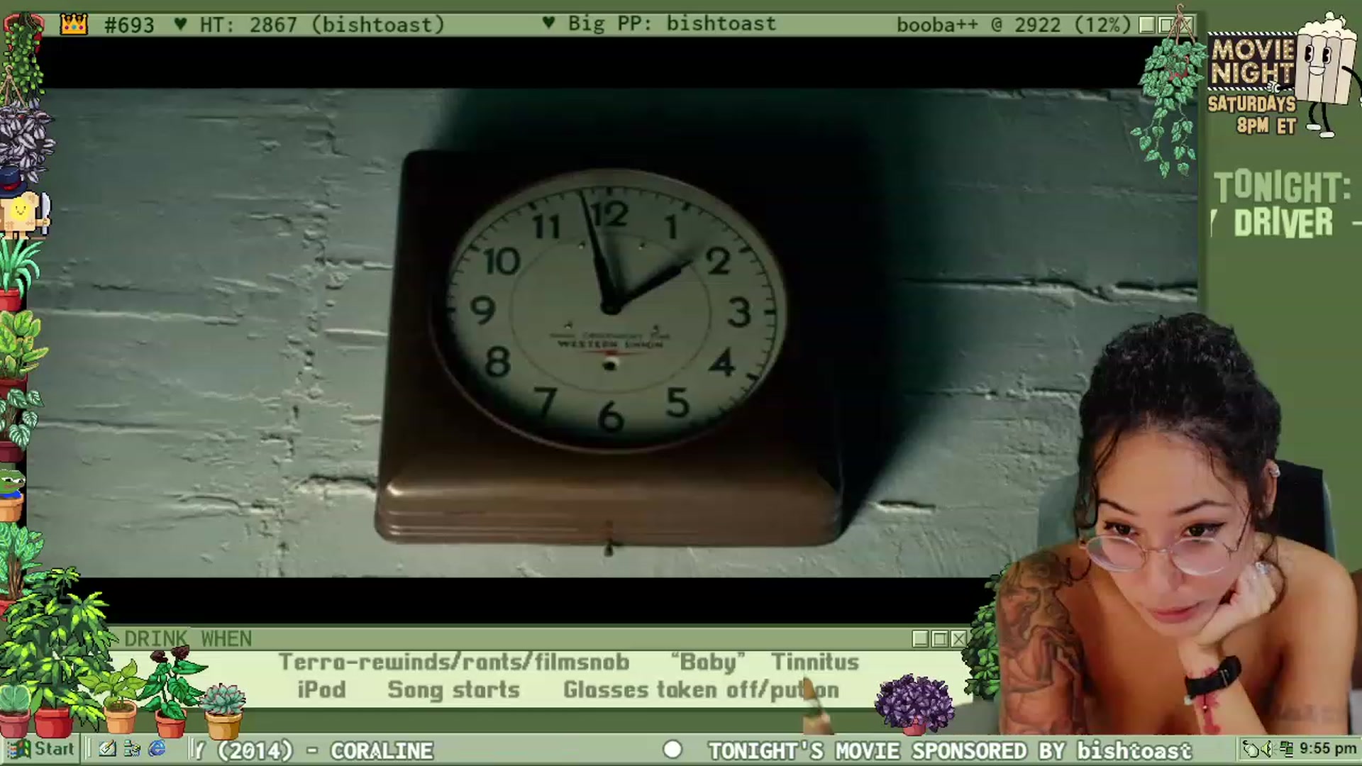 Gallery image thumbnail from TERRA's myfreecams stream on, 06/25/2023, 03:18 image 13 of 20