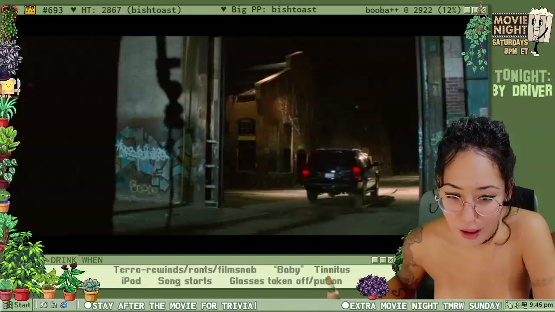 Gallery image thumbnail from TERRA's myfreecams stream on, 06/25/2023, 03:18 image 12 of 20