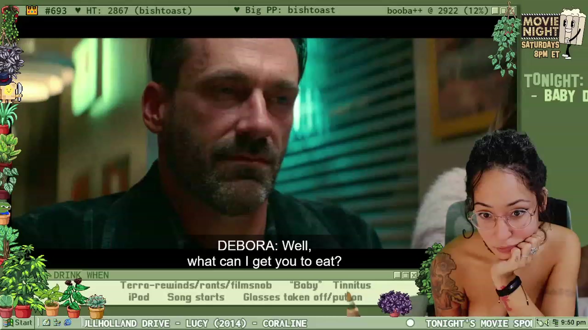 Gallery image thumbnail from TERRA's myfreecams stream on, 06/25/2023, 03:16 image 2 of 20