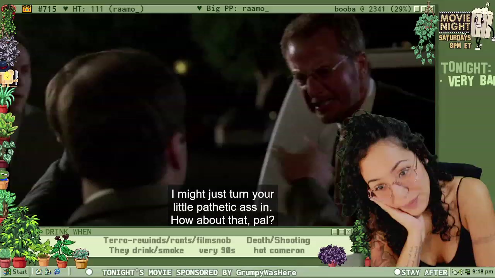 Gallery image thumbnail from TERRA's myfreecams stream on, 06/26/2023, 02:17 image 11 of 20