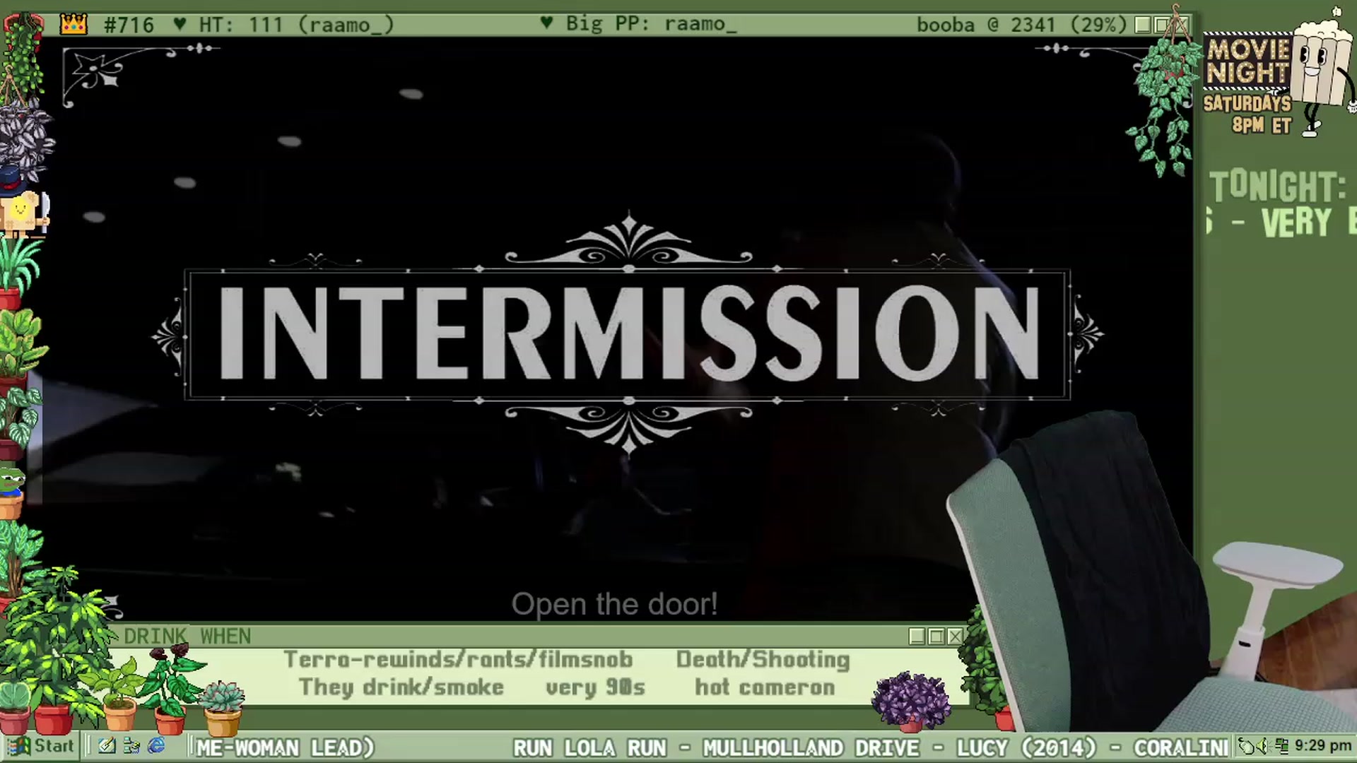 Gallery image thumbnail from TERRA's myfreecams stream on, 06/26/2023, 02:17 image 13 of 20