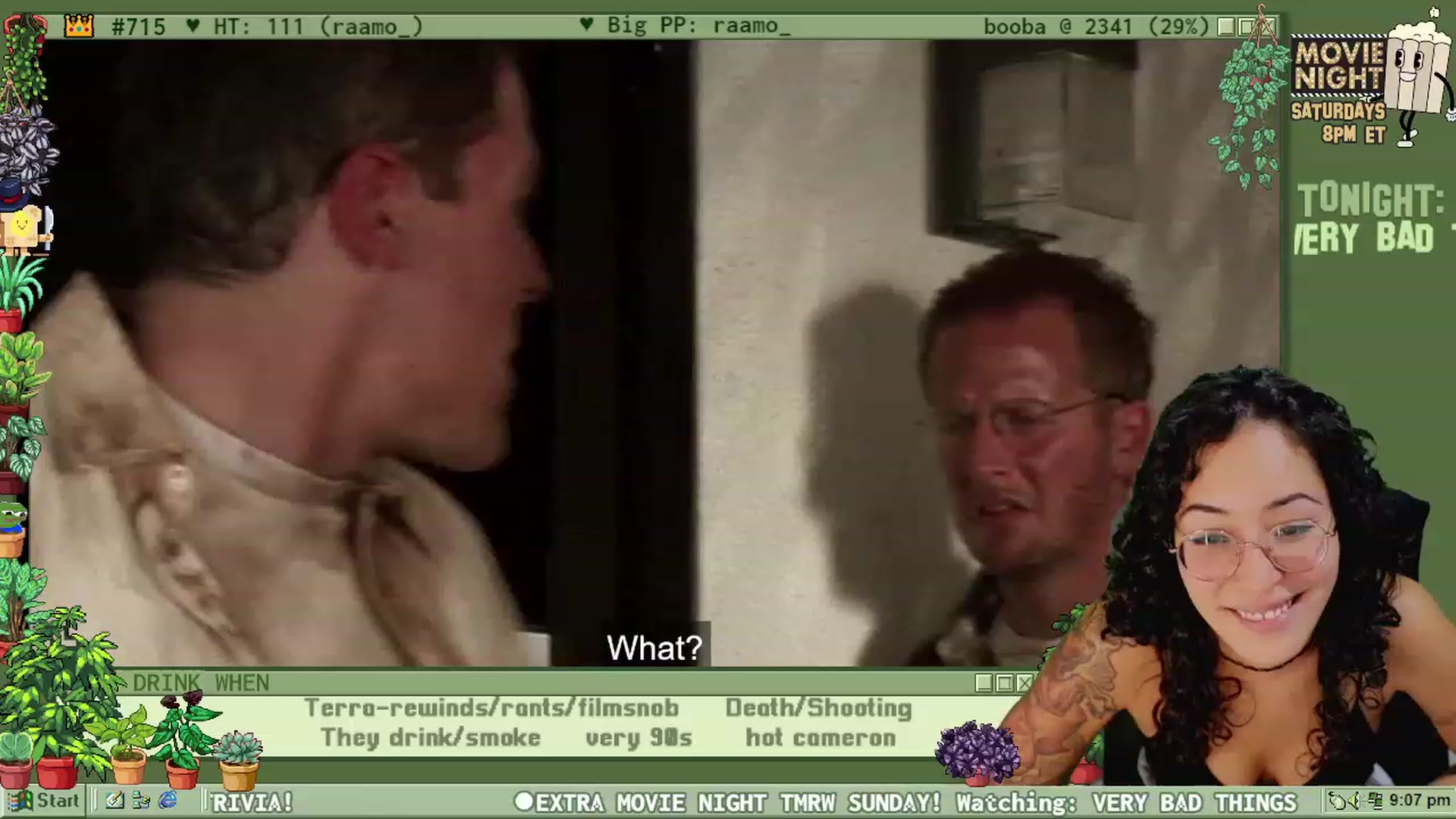 Gallery image thumbnail from TERRA's myfreecams stream on, 06/26/2023, 02:17 image 9 of 20