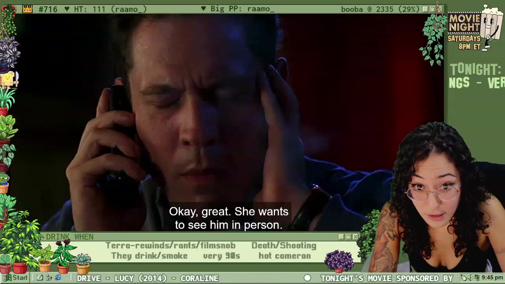 Gallery image thumbnail from TERRA's myfreecams stream on, 06/26/2023, 02:17 image 16 of 20