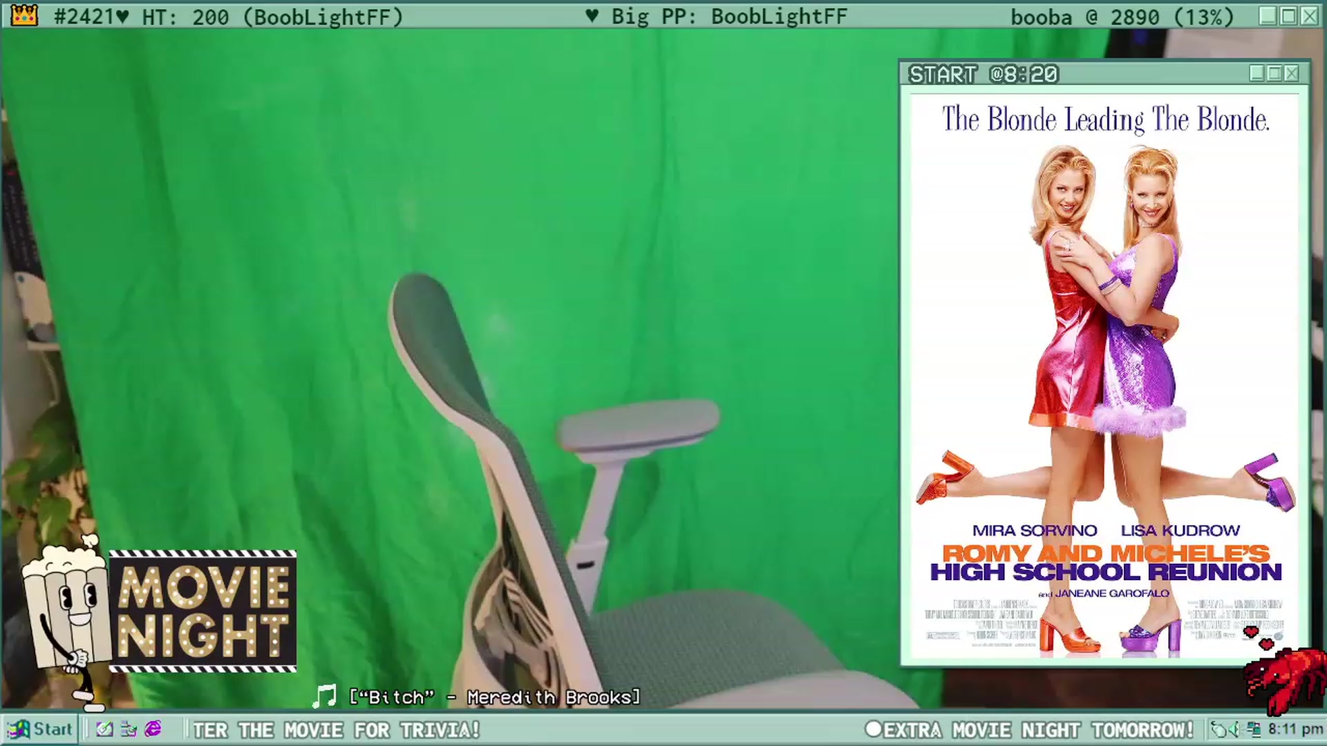 Gallery image thumbnail from TERRA's myfreecams stream on, 07/02/2023, 24:41 image 4 of 20
