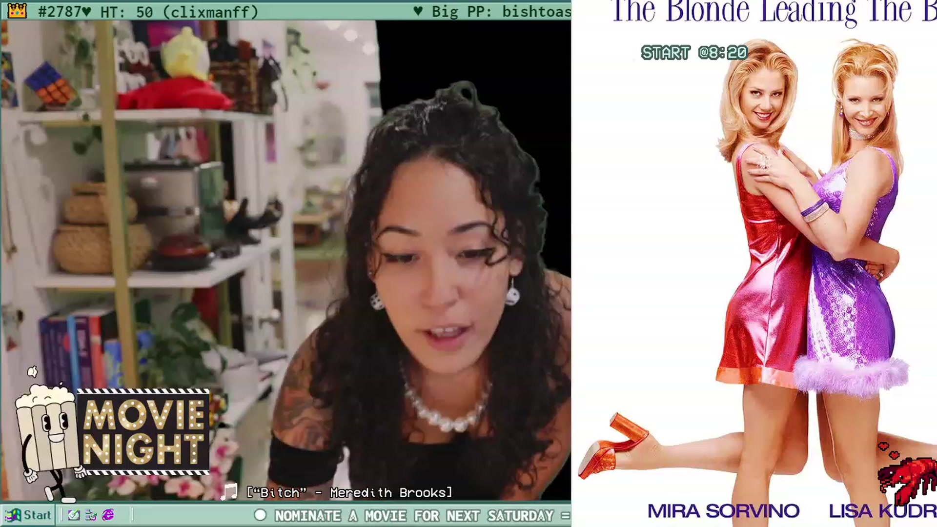 Gallery image thumbnail from TERRA's myfreecams stream on, 07/02/2023, 24:41 image 3 of 20